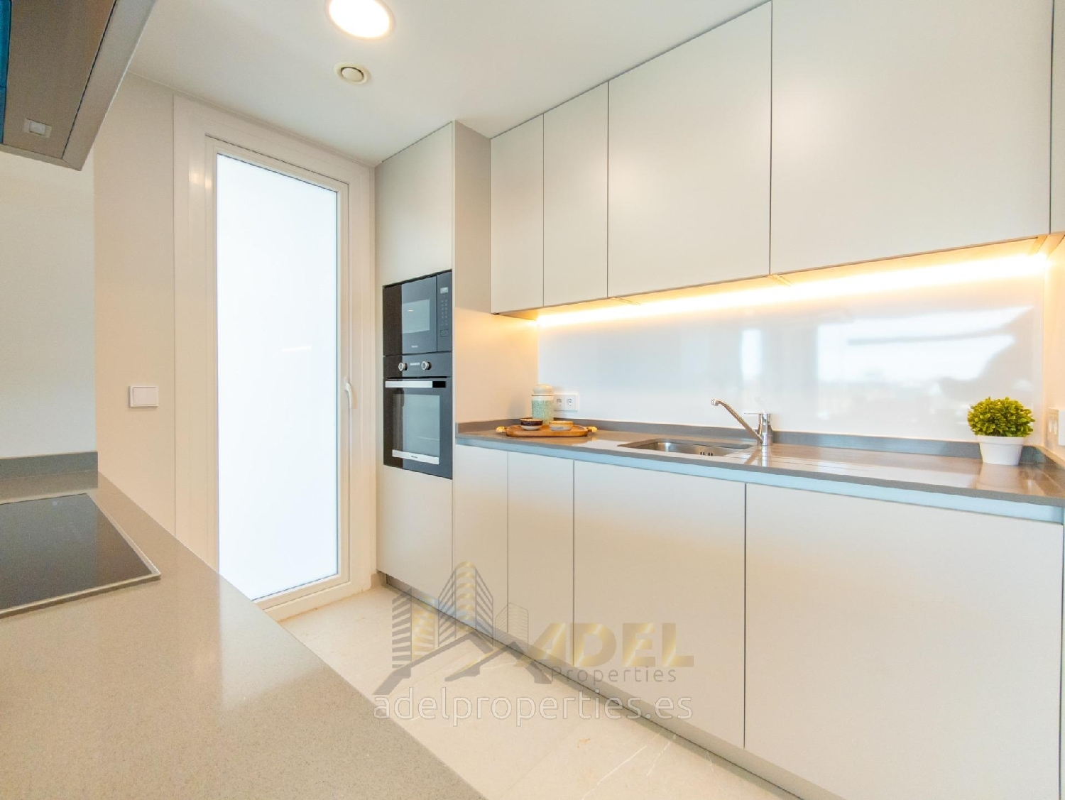  for sale villa Torrevieja Baix Segura 7