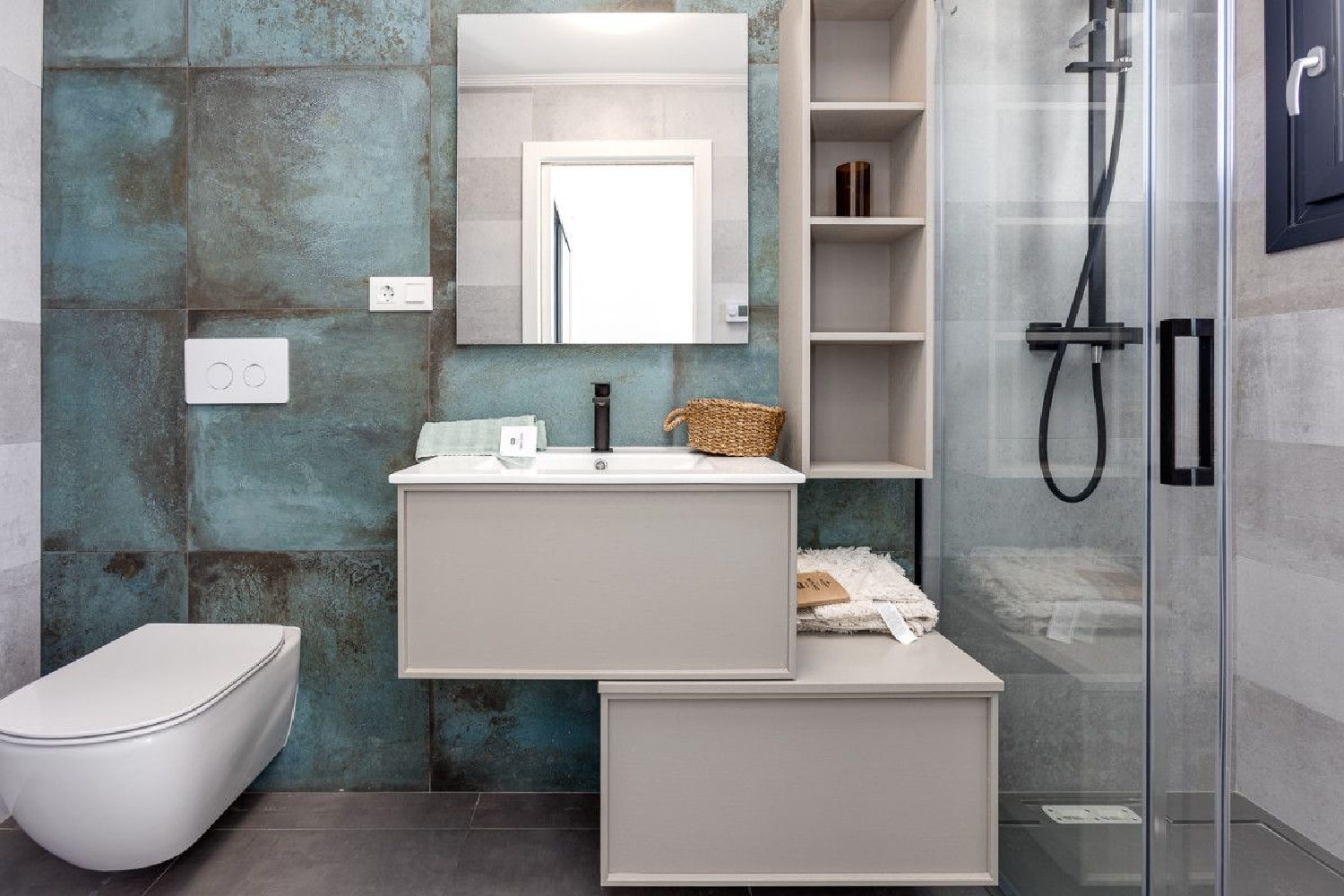  till salu villa Torrevieja Baix Segura 6