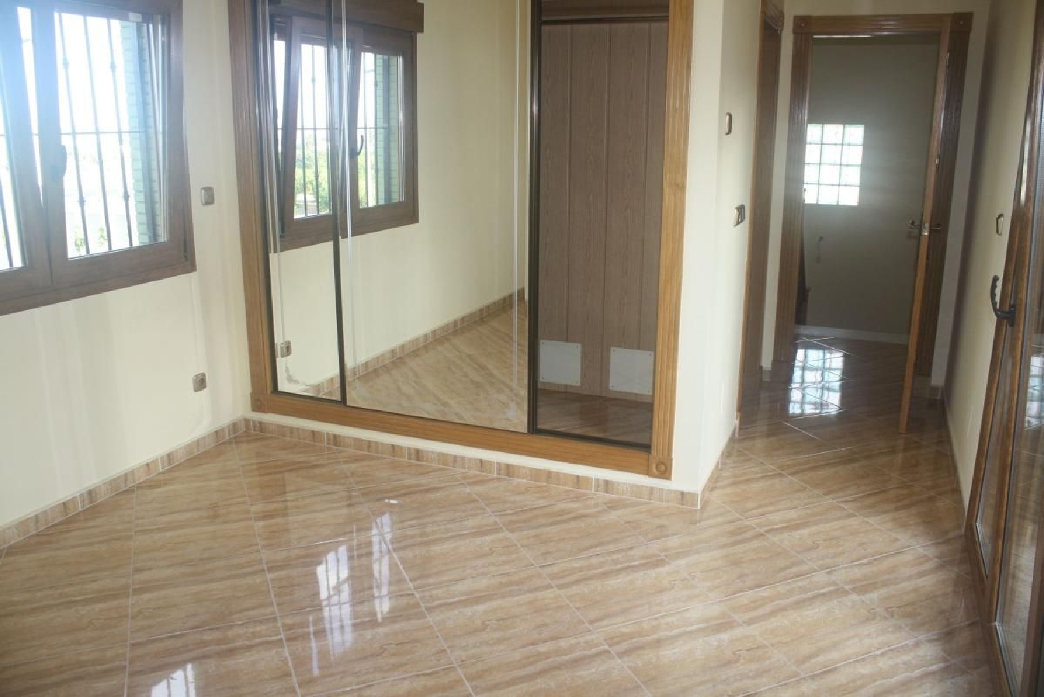  till salu villa Torrevieja Baix Segura 4