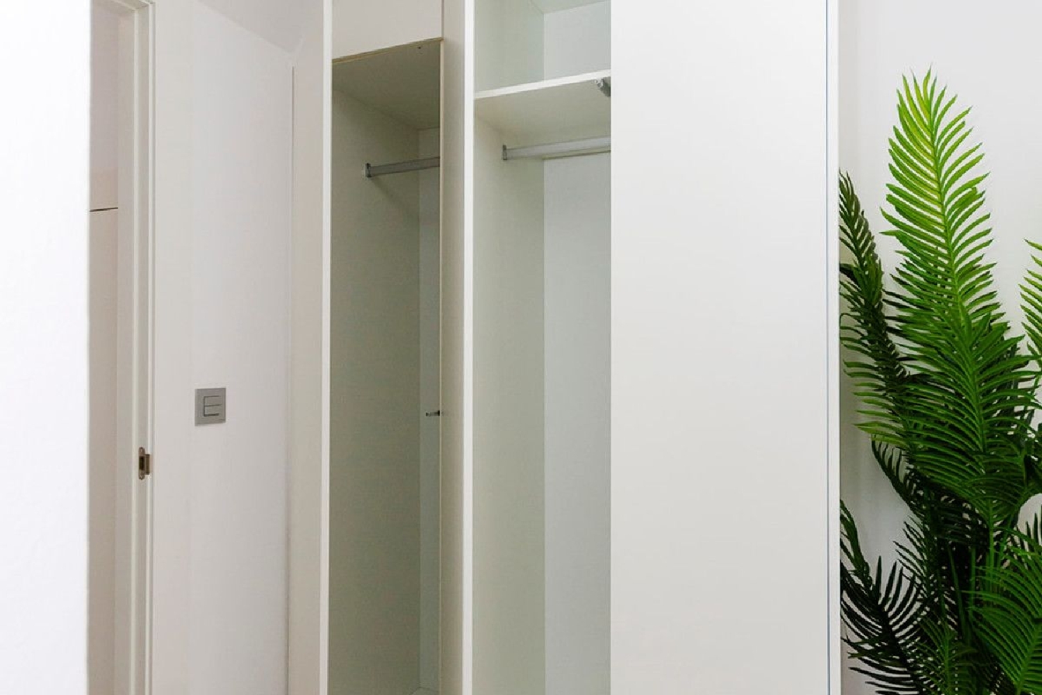  te koop villa Torrevieja Baix Segura 8