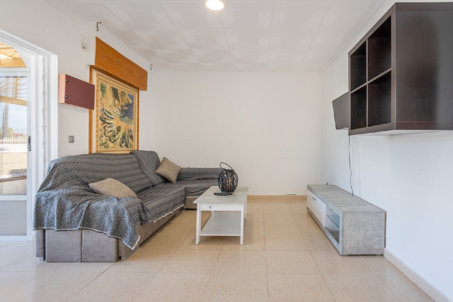  for sale villa Torrevieja Baix Segura 5