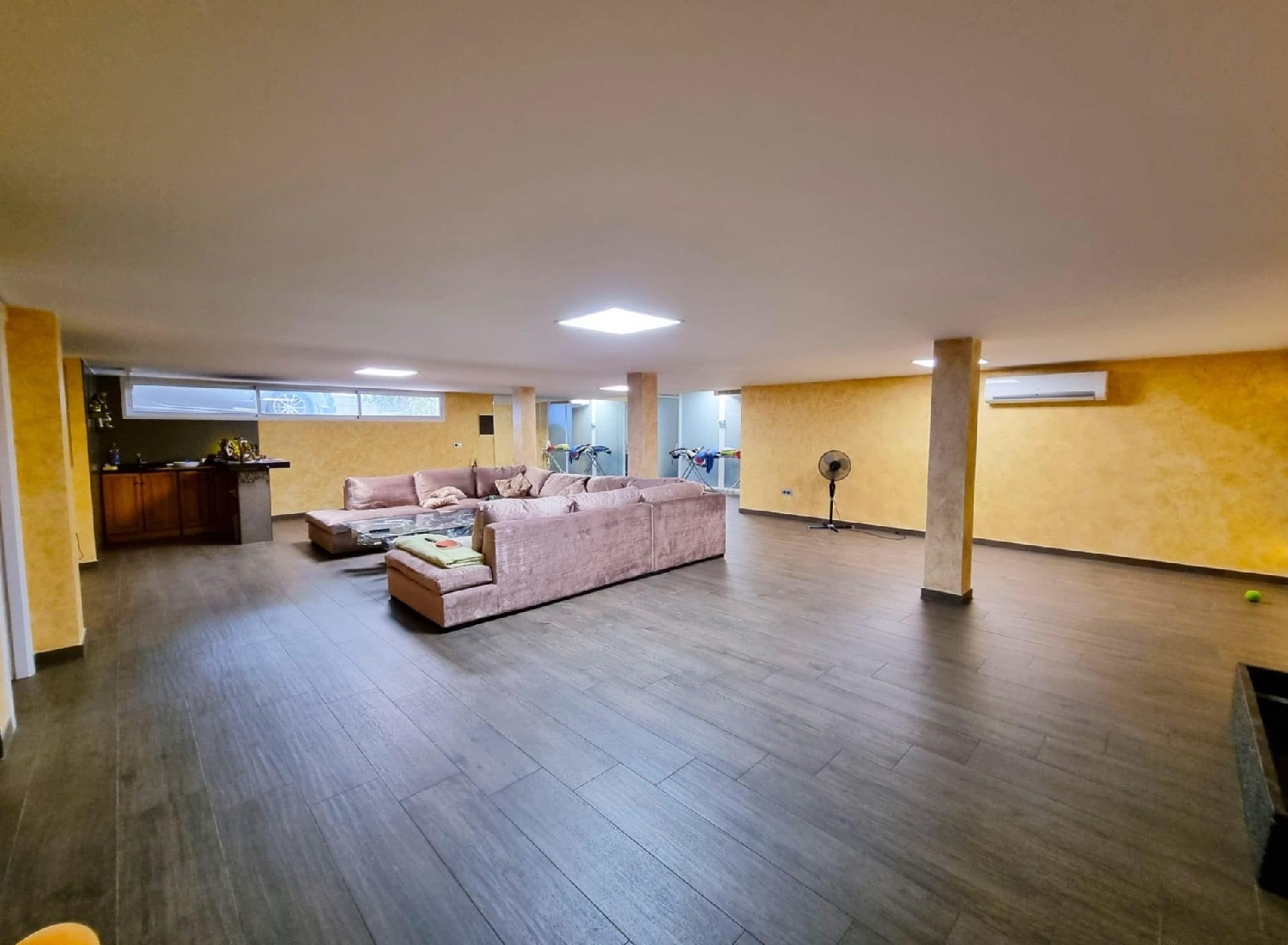  en venta chalet Torrevieja Baix Segura 6