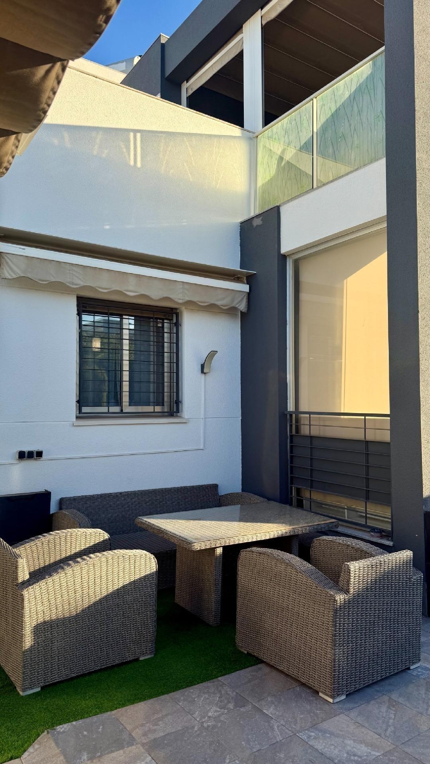  en venta chalet Torrevieja Baix Segura 8