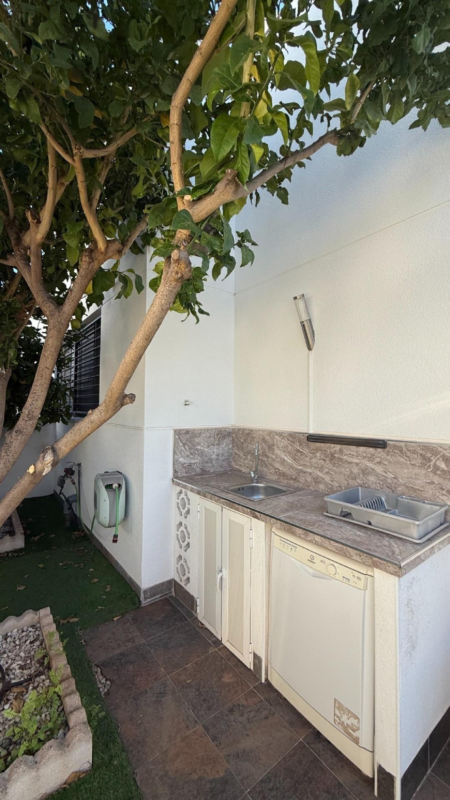  en venta chalet Torrevieja Baix Segura 6