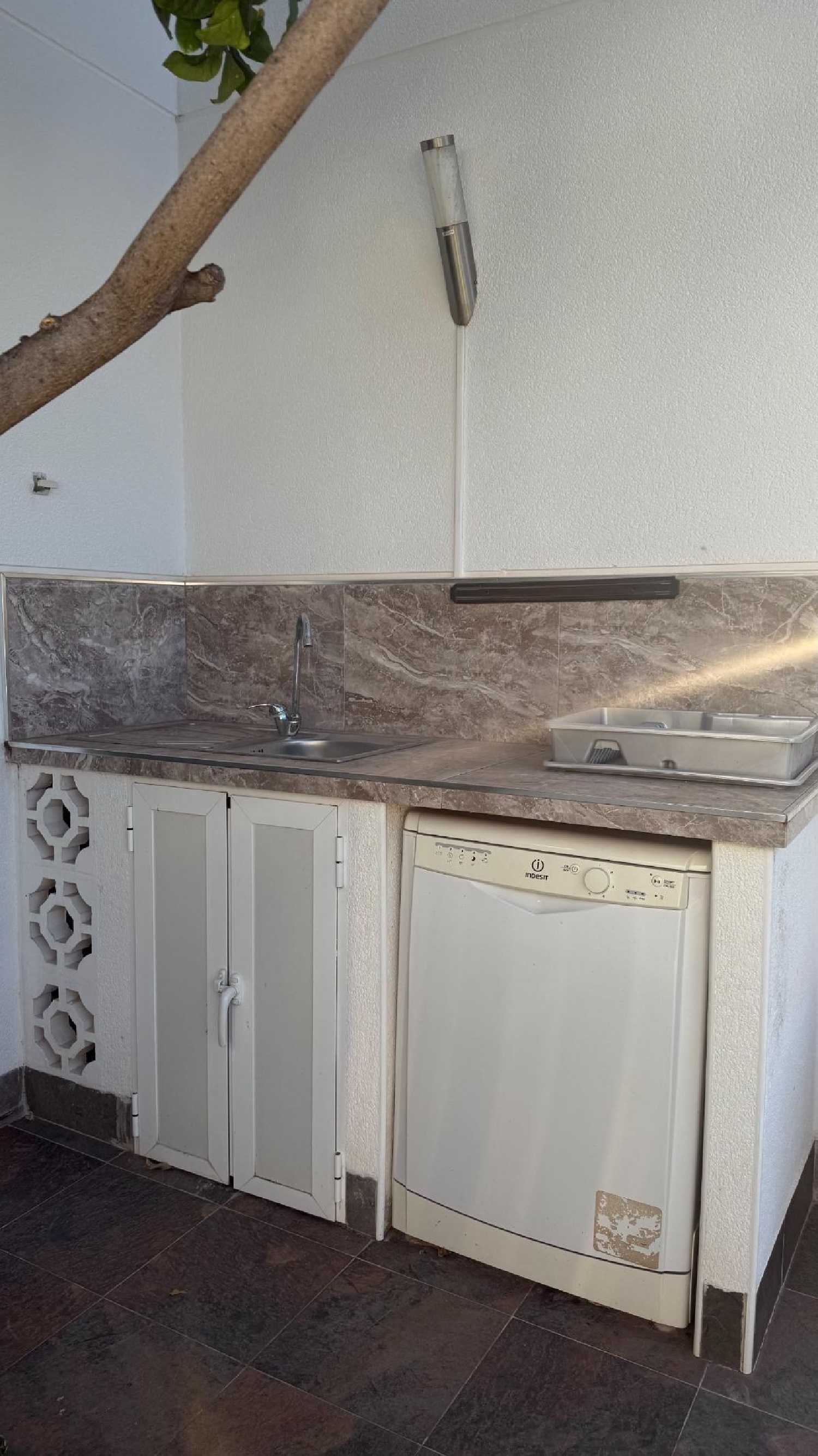  en venta chalet Torrevieja Baix Segura 7