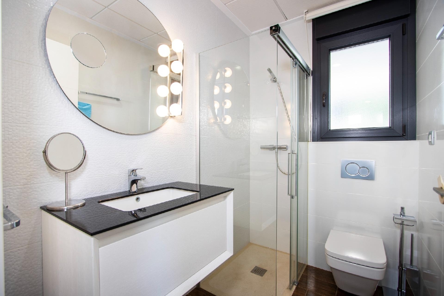  for sale villa Torrevieja Baix Segura 8