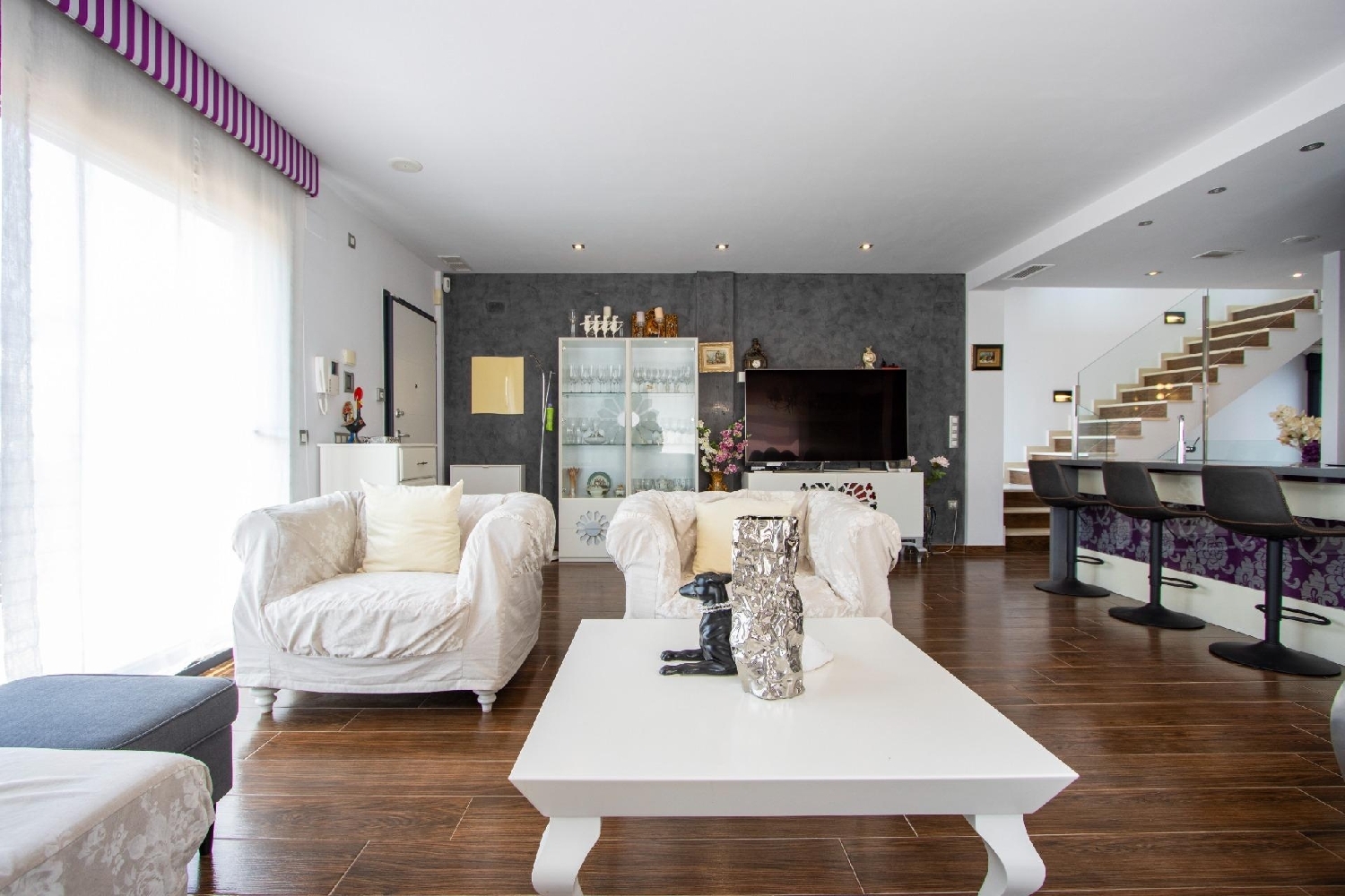  for sale villa Torrevieja Baix Segura 1