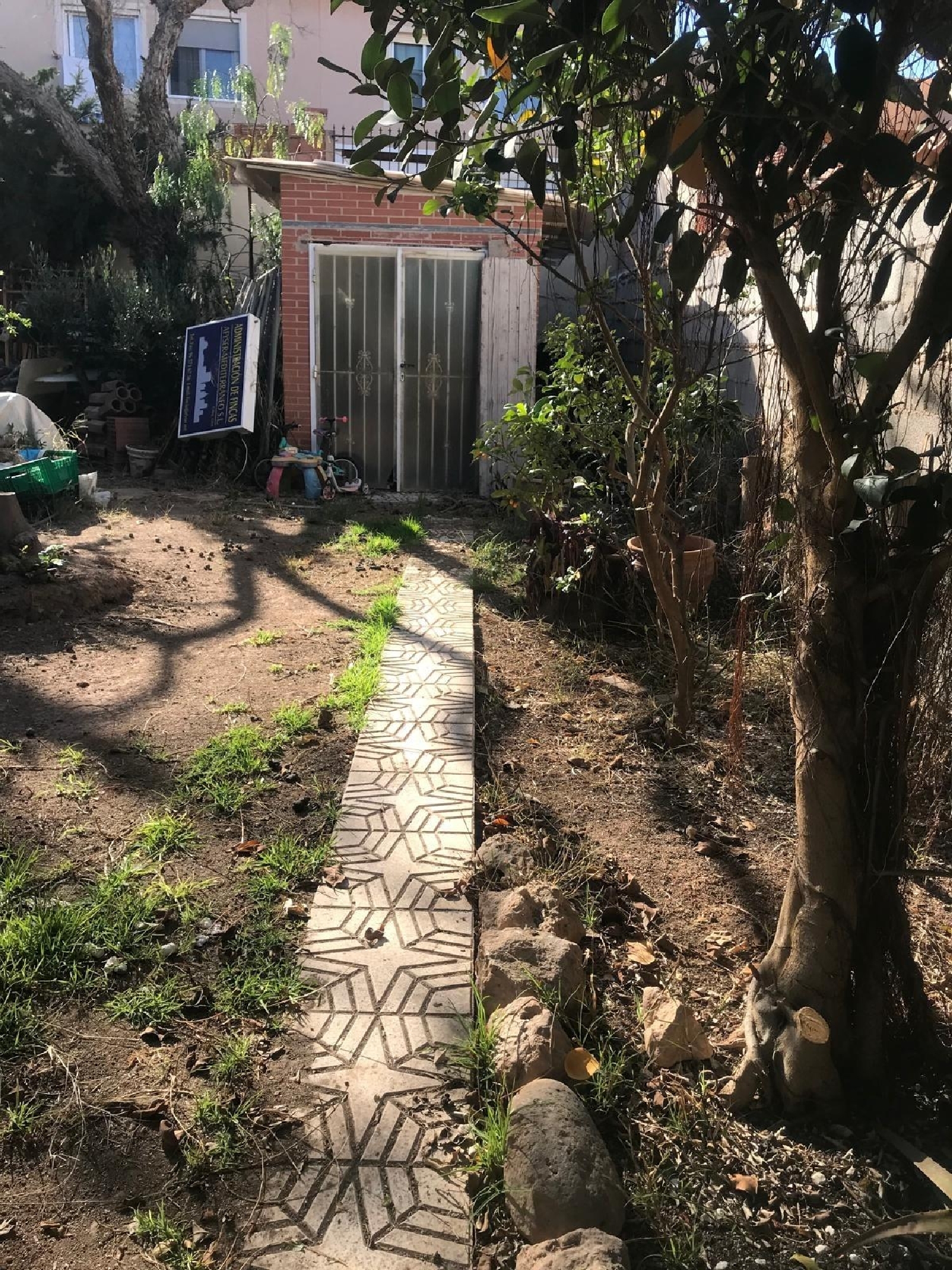  till salu villa Torrevieja Baix Segura 6