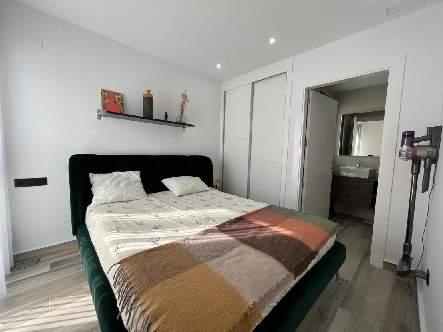  te koop villa Torrevieja Baix Segura 8