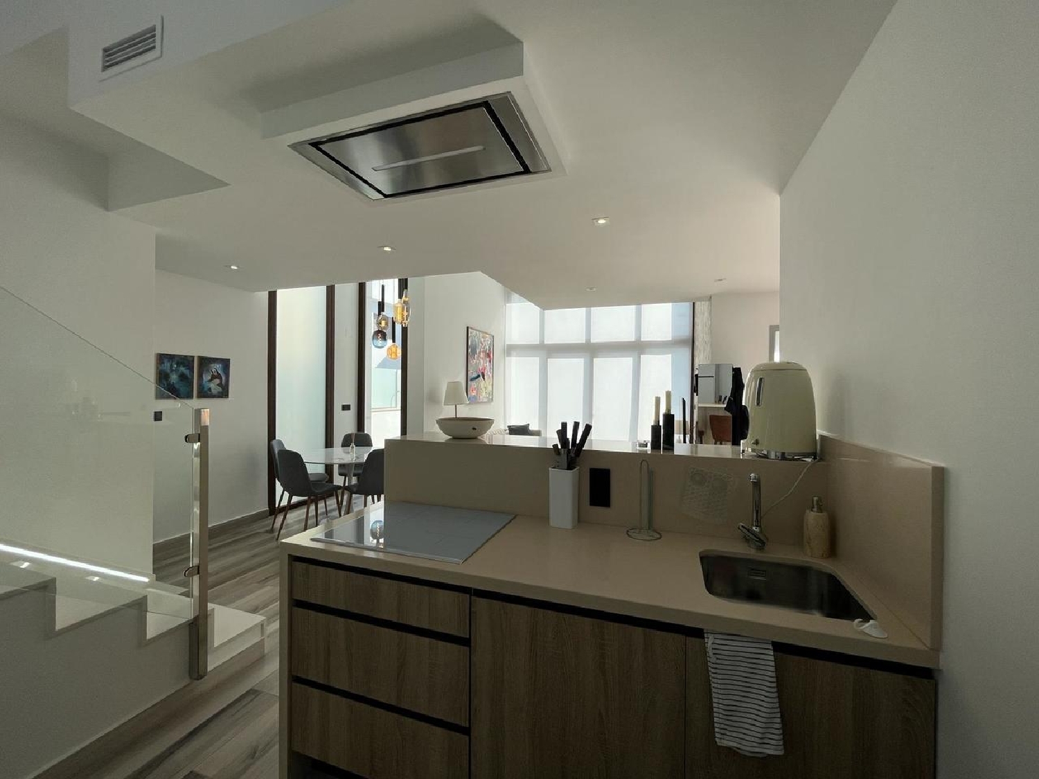  te koop villa Torrevieja Baix Segura 6