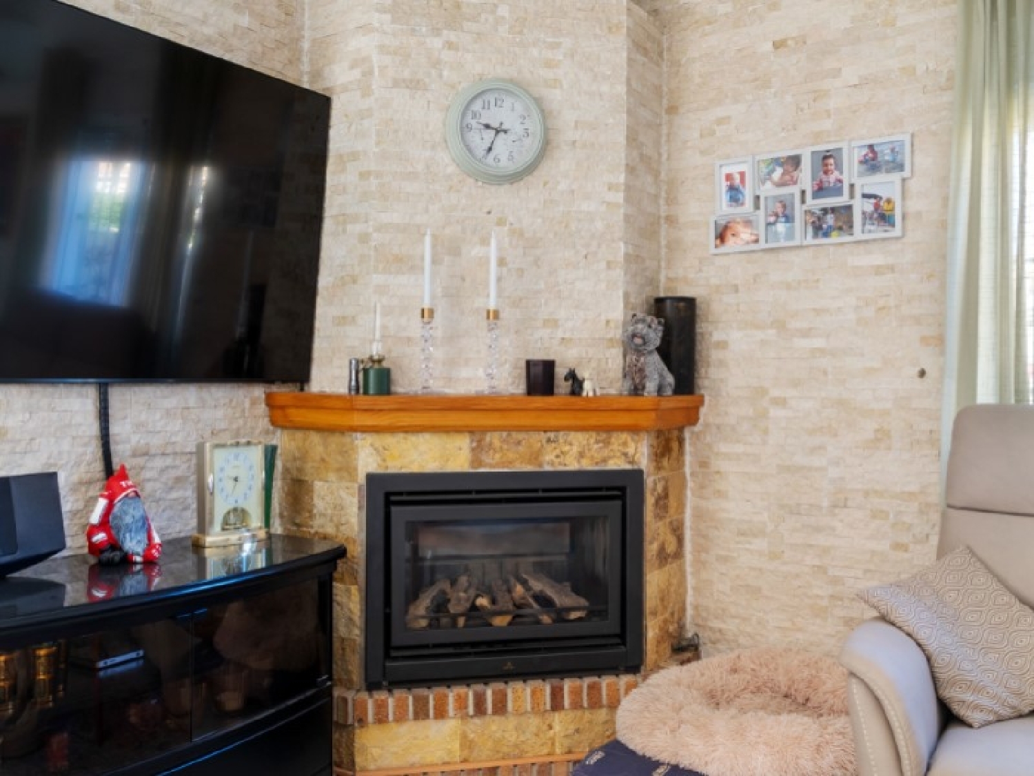  en venta chalet Torrevieja Baix Segura 8