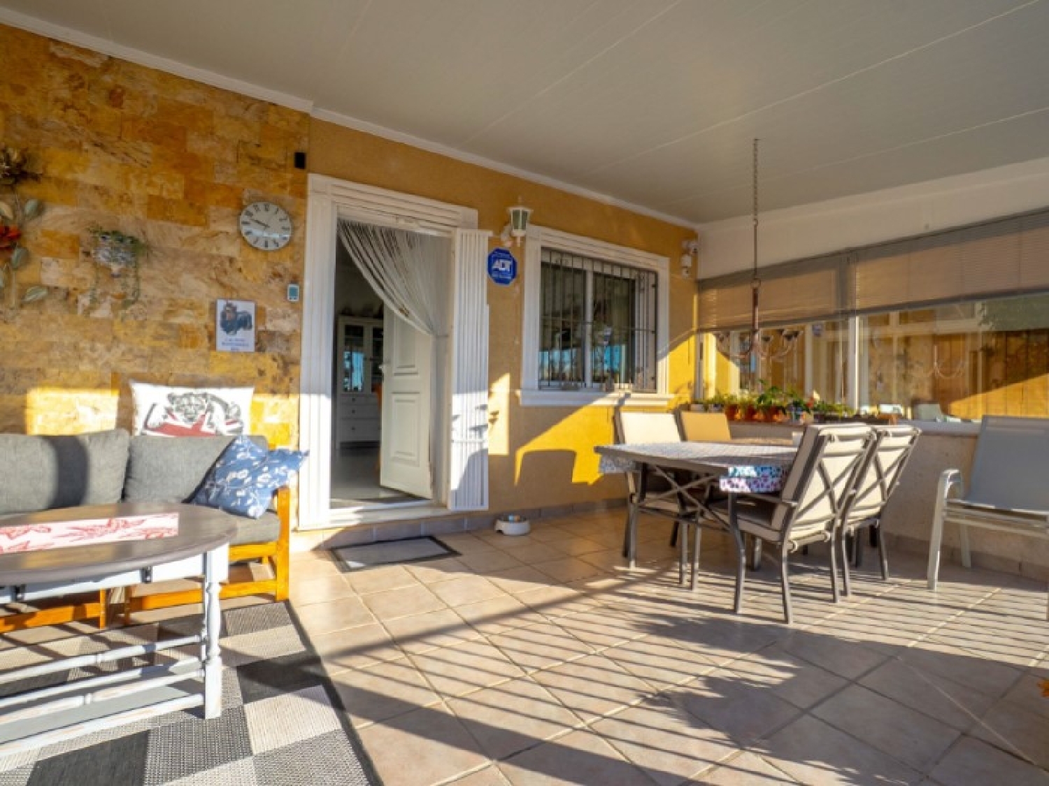  en venta chalet Torrevieja Baix Segura 4