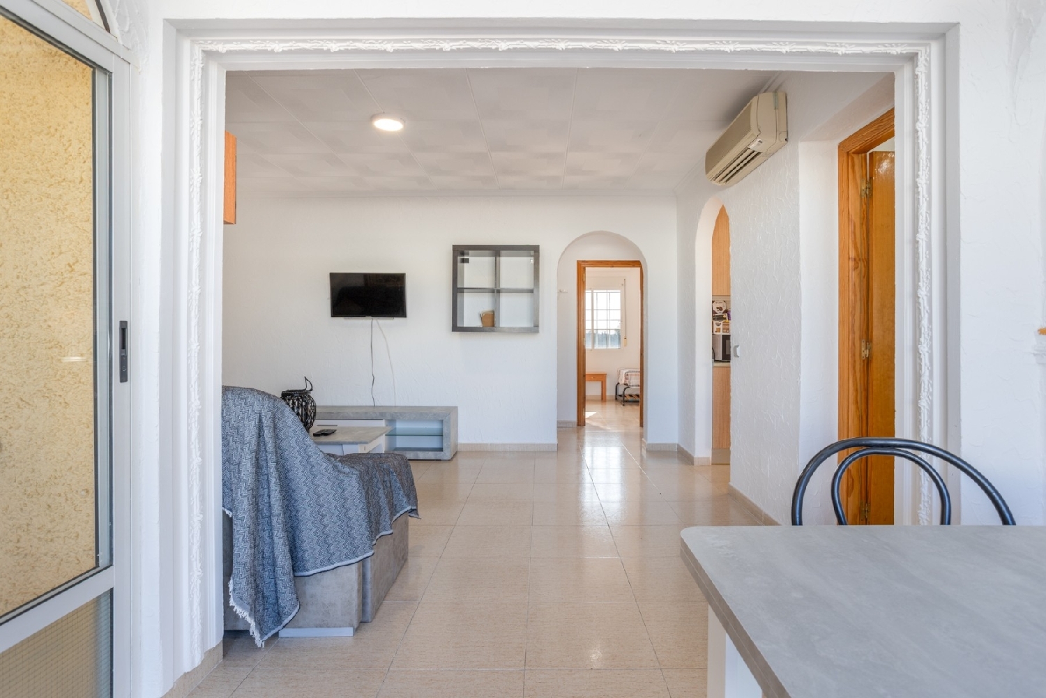  for sale villa Torrevieja Baix Segura 8