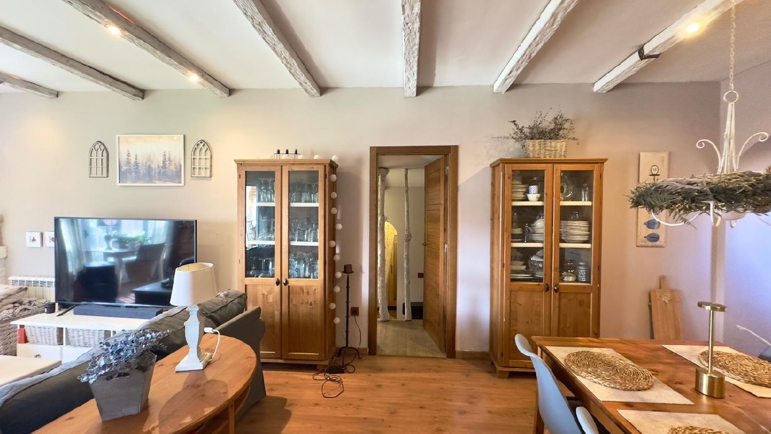  for sale villa Torrevieja Baix Segura 7