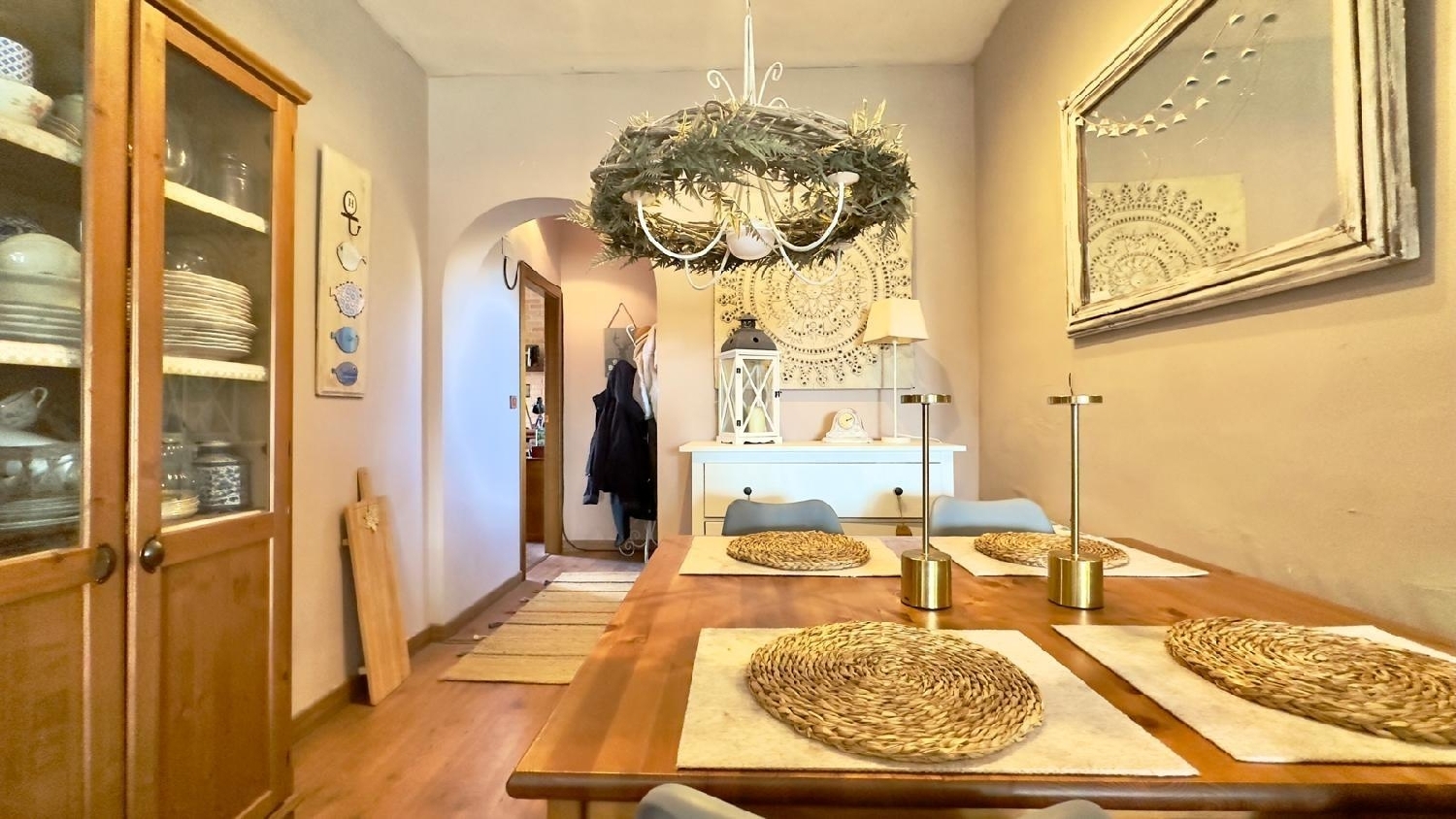  for sale villa Torrevieja Baix Segura 8