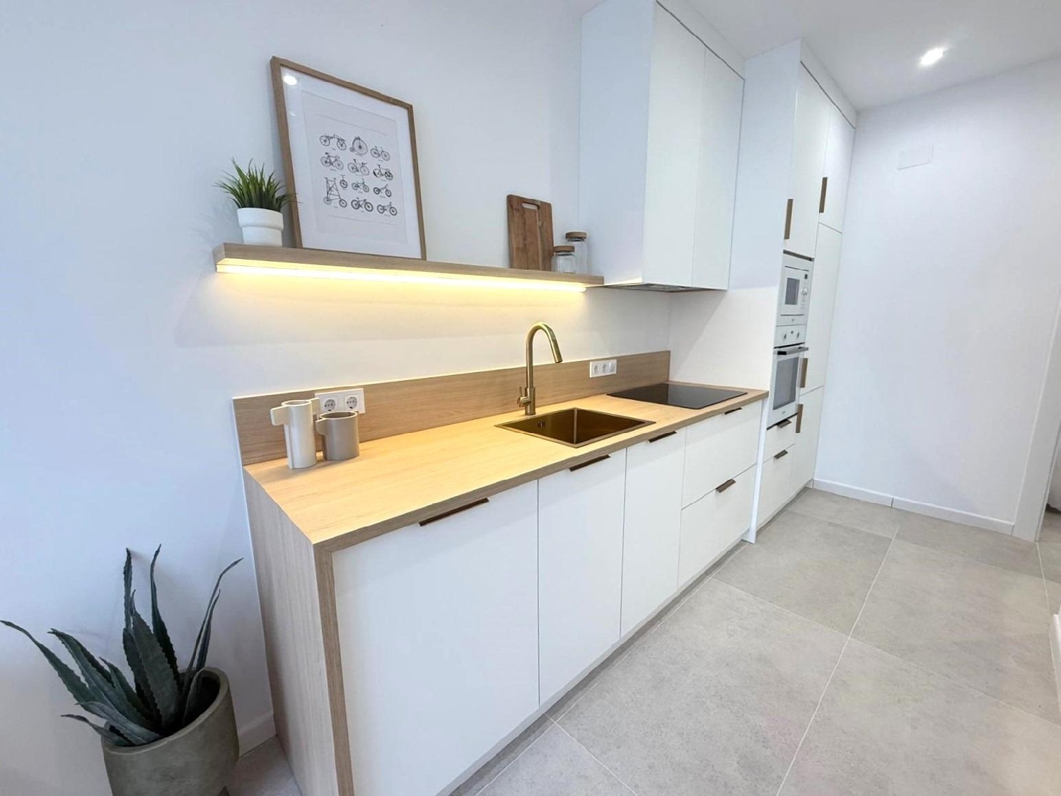  te koop villa Torrevieja Baix Segura 4