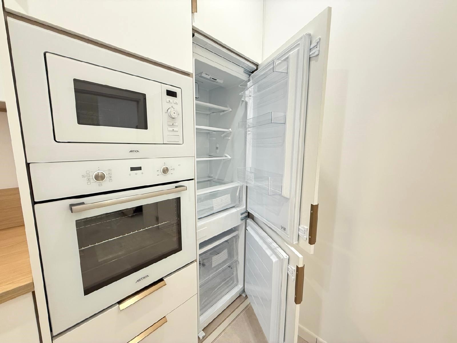  te koop villa Torrevieja Baix Segura 6