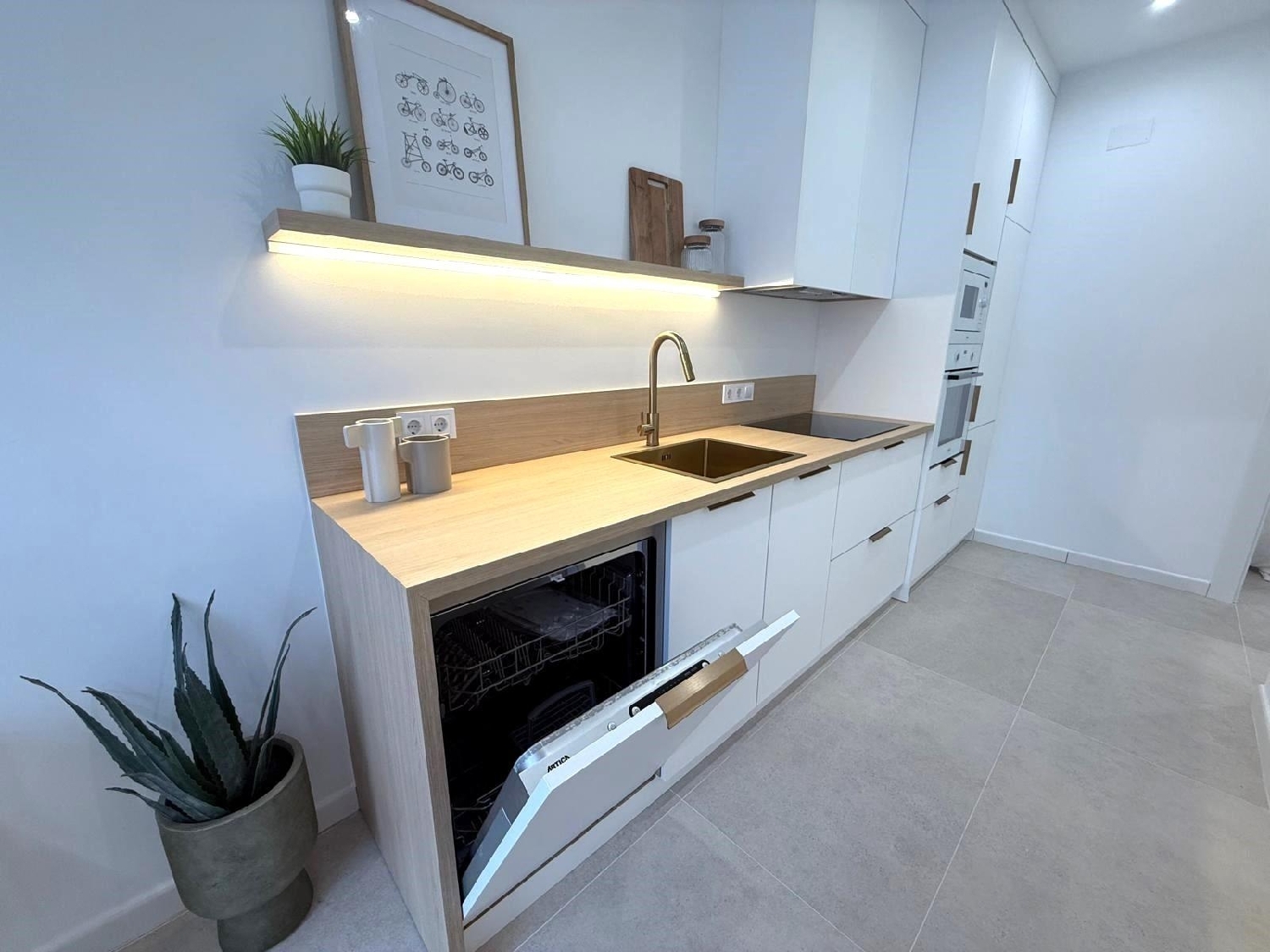  te koop villa Torrevieja Baix Segura 7