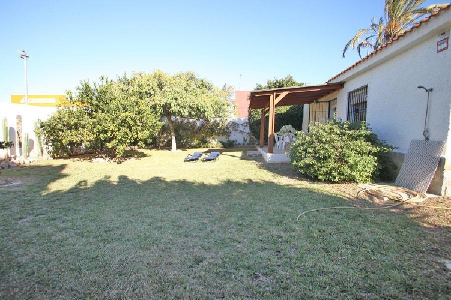  en venta chalet Torrevieja Baix Segura 8