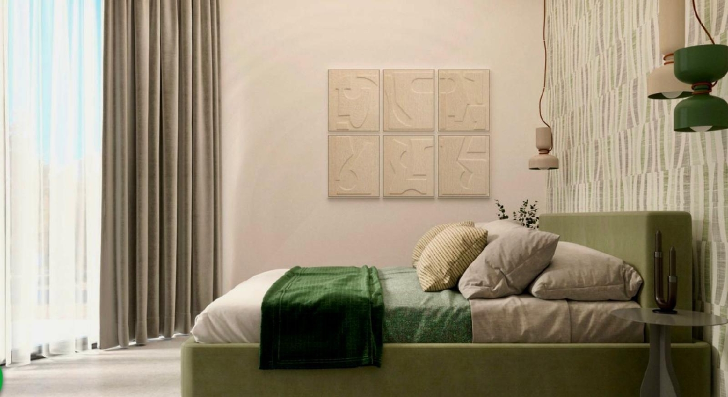  for sale villa Torrevieja Baix Segura 7