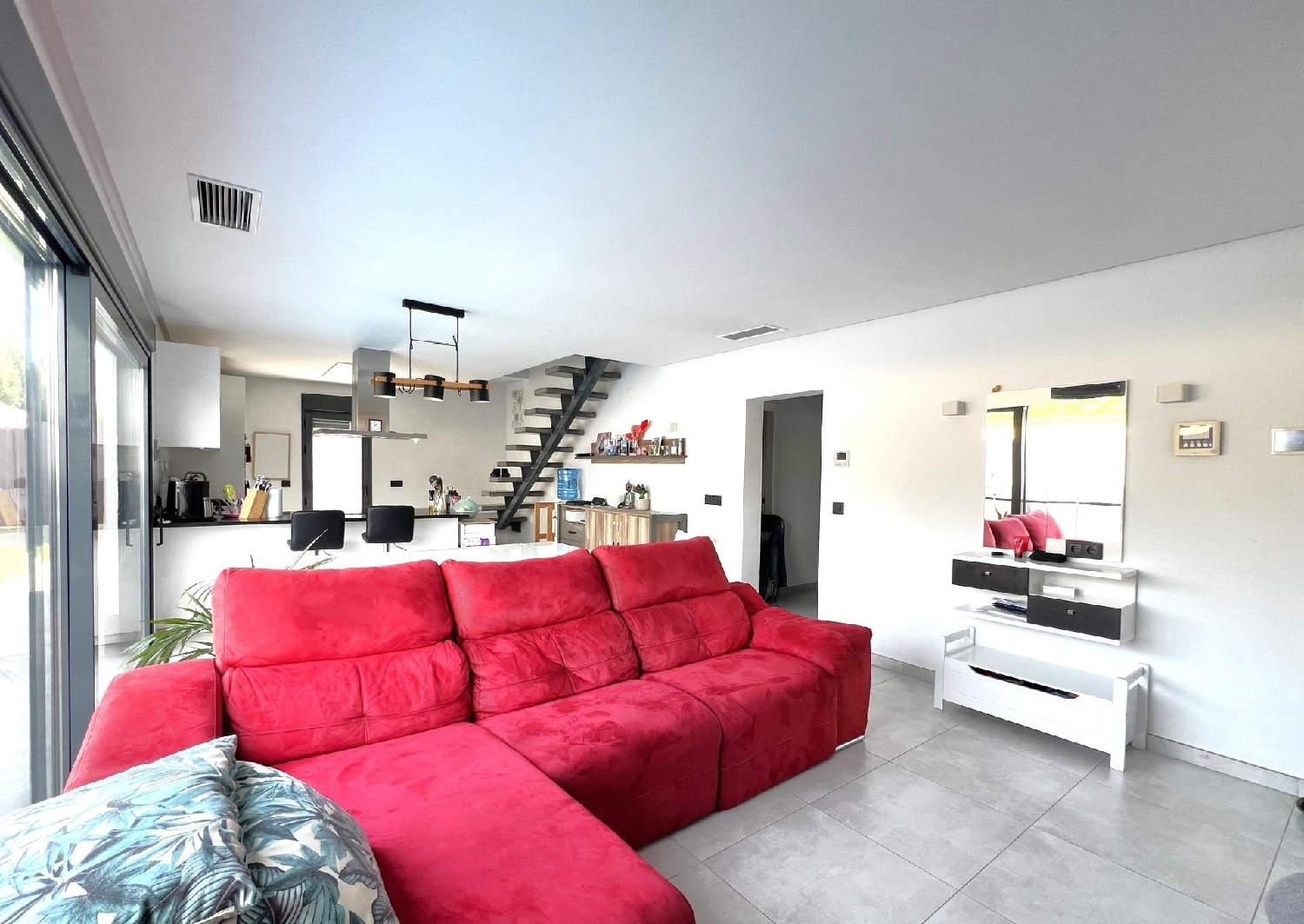  till salu villa Torrevieja Baix Segura 5