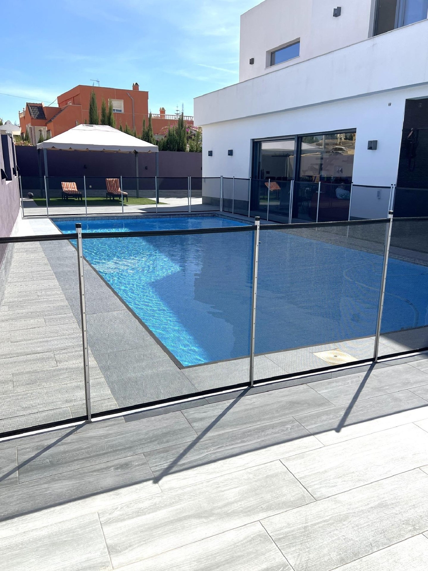  till salu villa Torrevieja Baix Segura 3