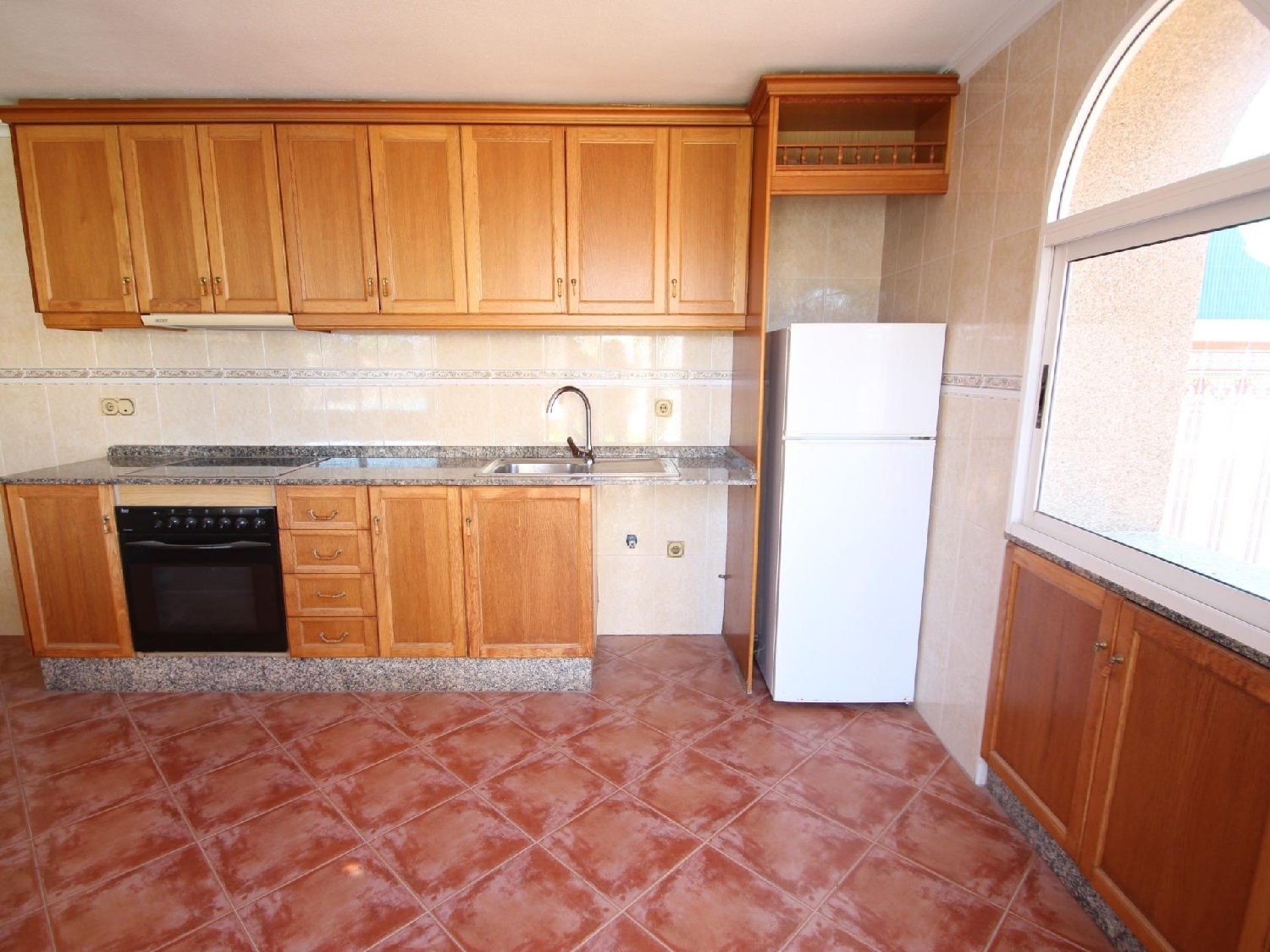  till salu villa Torrevieja Baix Segura 4