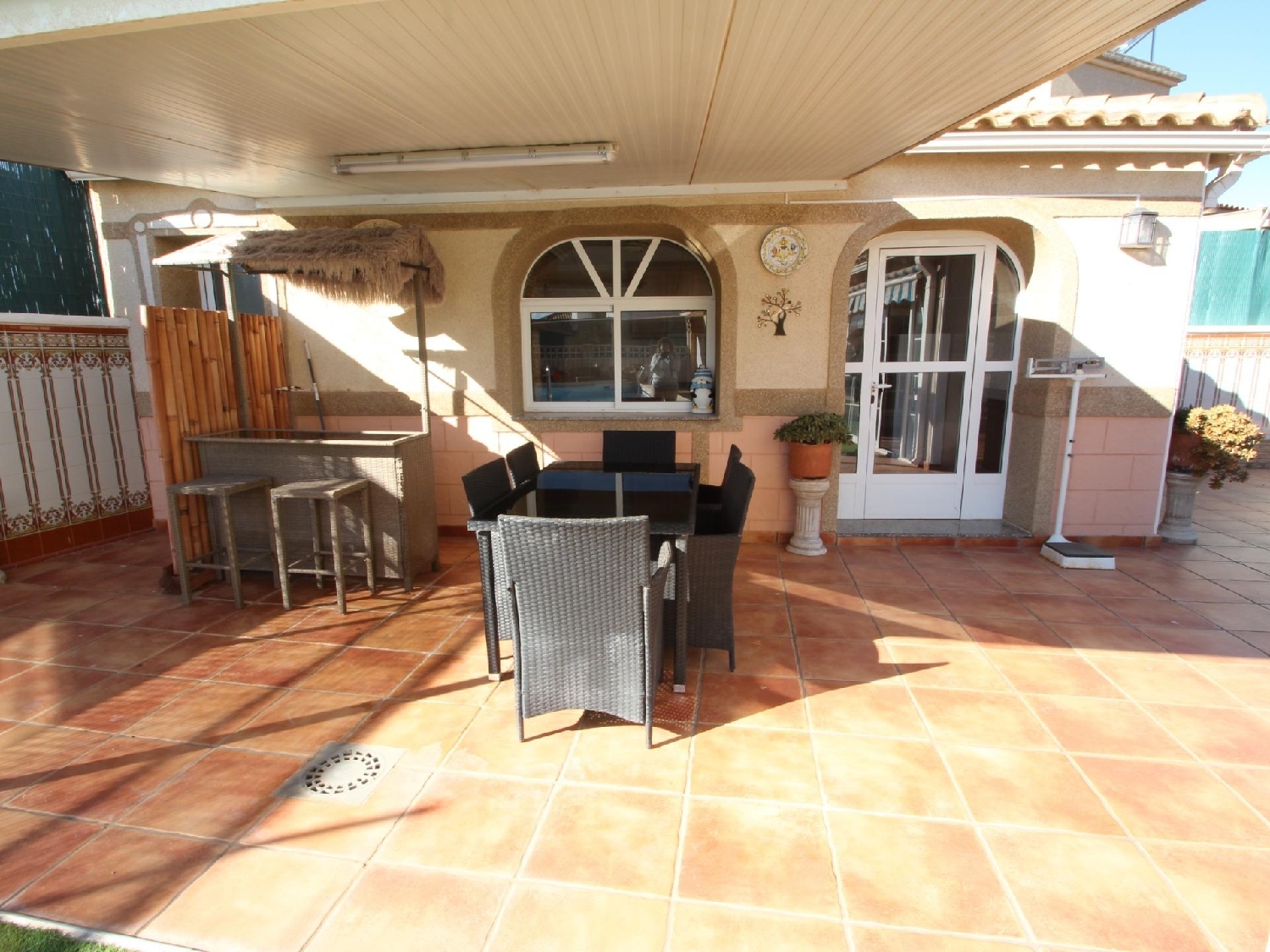  till salu villa Torrevieja Baix Segura 2