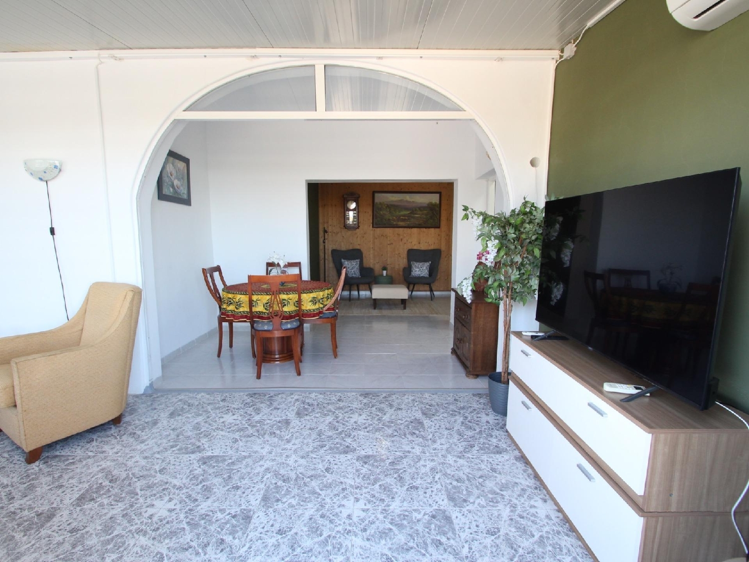  for sale villa Torrevieja Baix Segura 3