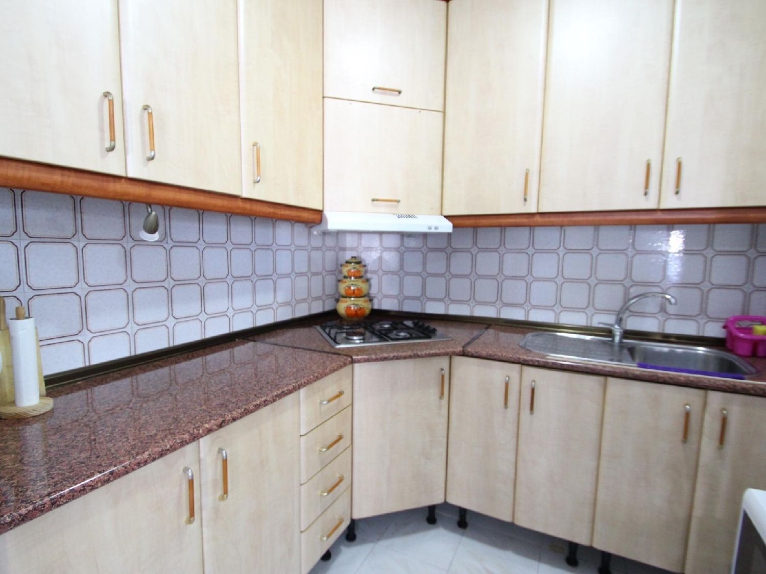  for sale villa Torrevieja Baix Segura 8