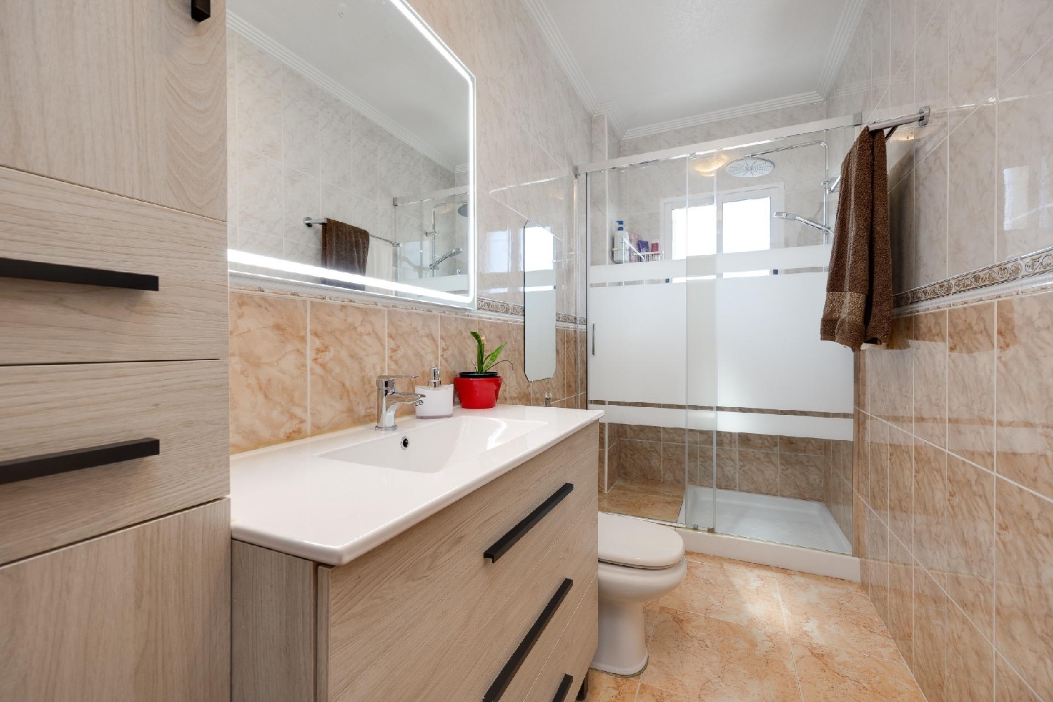  for sale villa Torrevieja Baix Segura 8