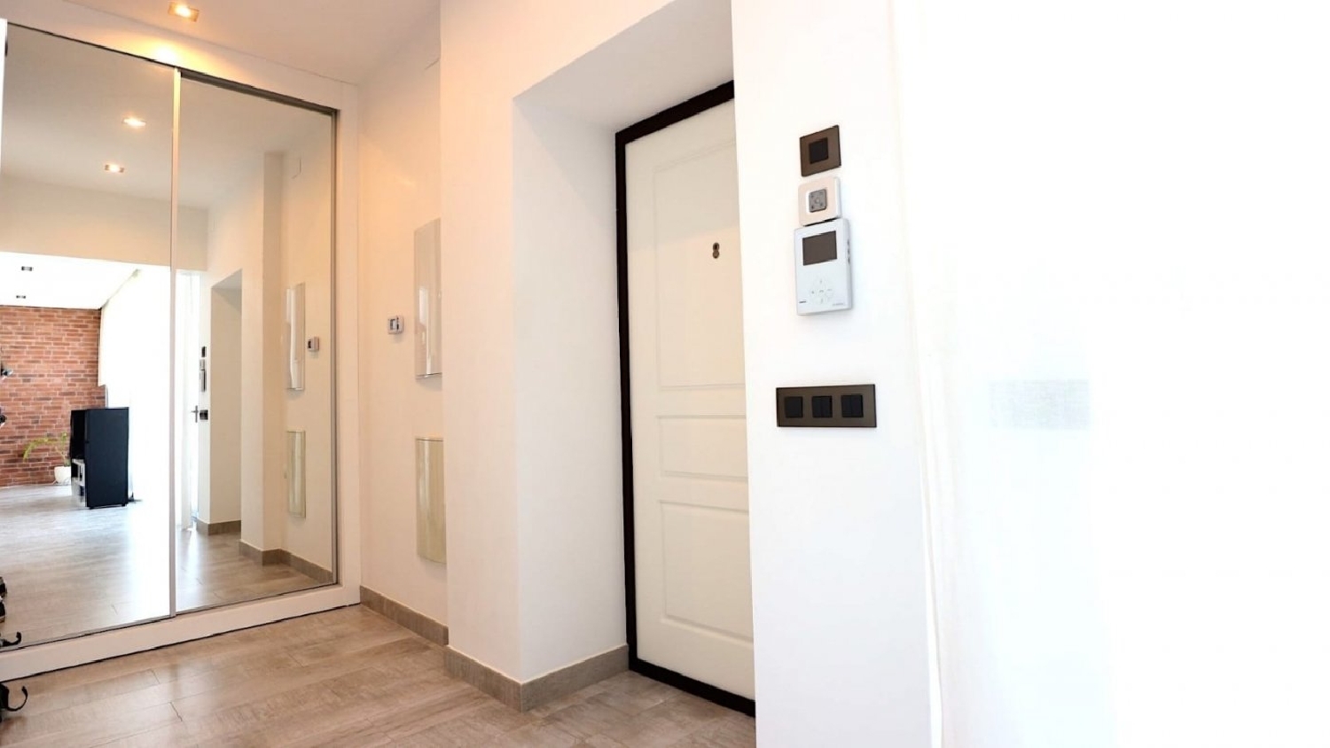  for sale villa Torrevieja Baix Segura 6