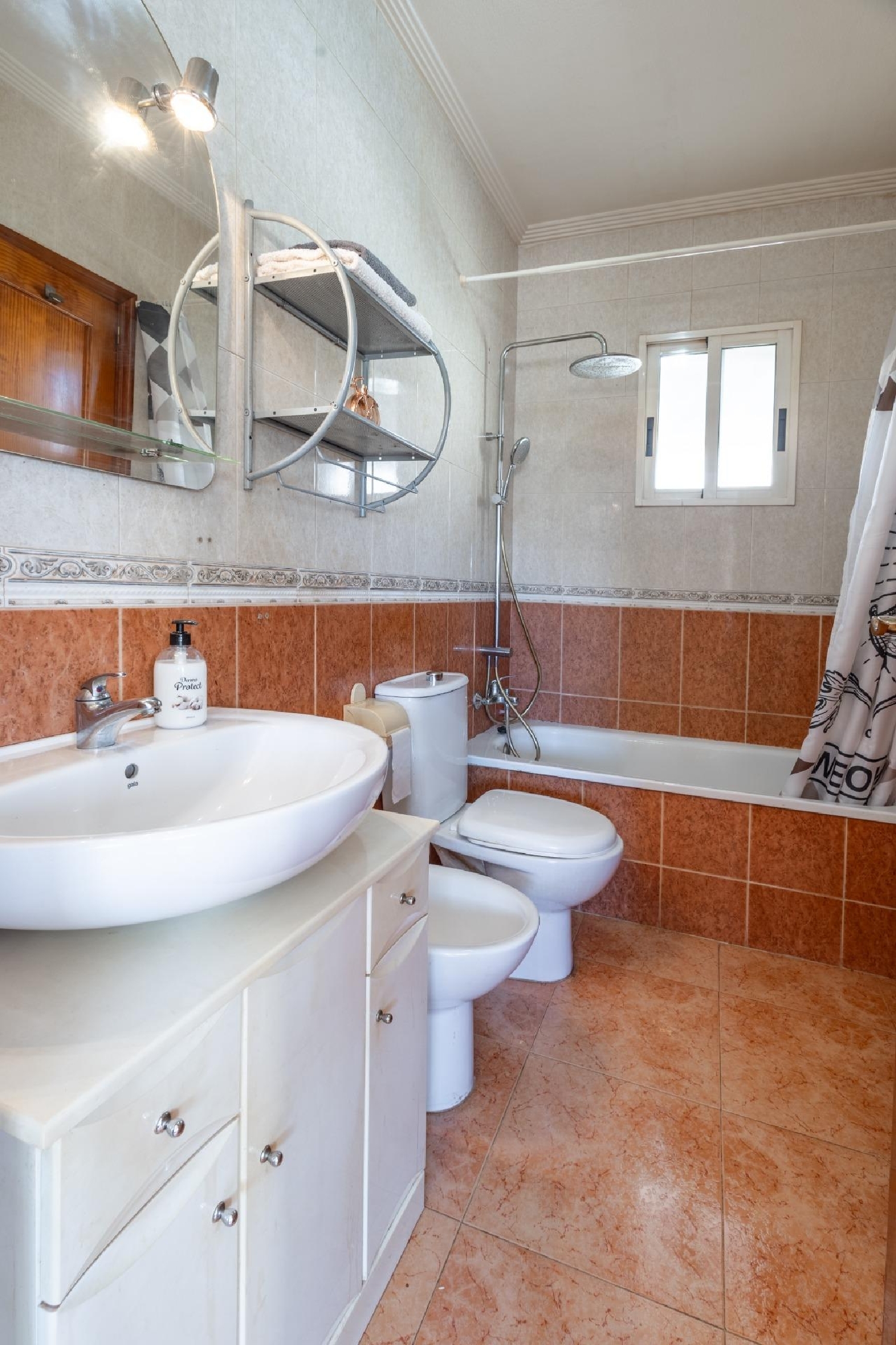  à vendre villa Torrevieja Baix Segura 8