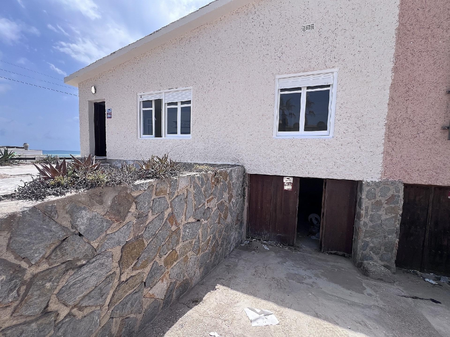  for sale villa Torrevieja Baix Segura 6