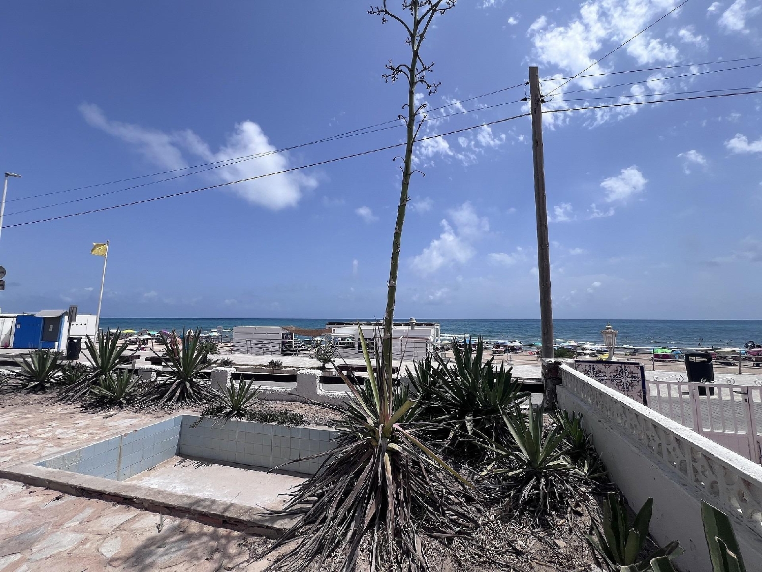  for sale villa Torrevieja Baix Segura 8