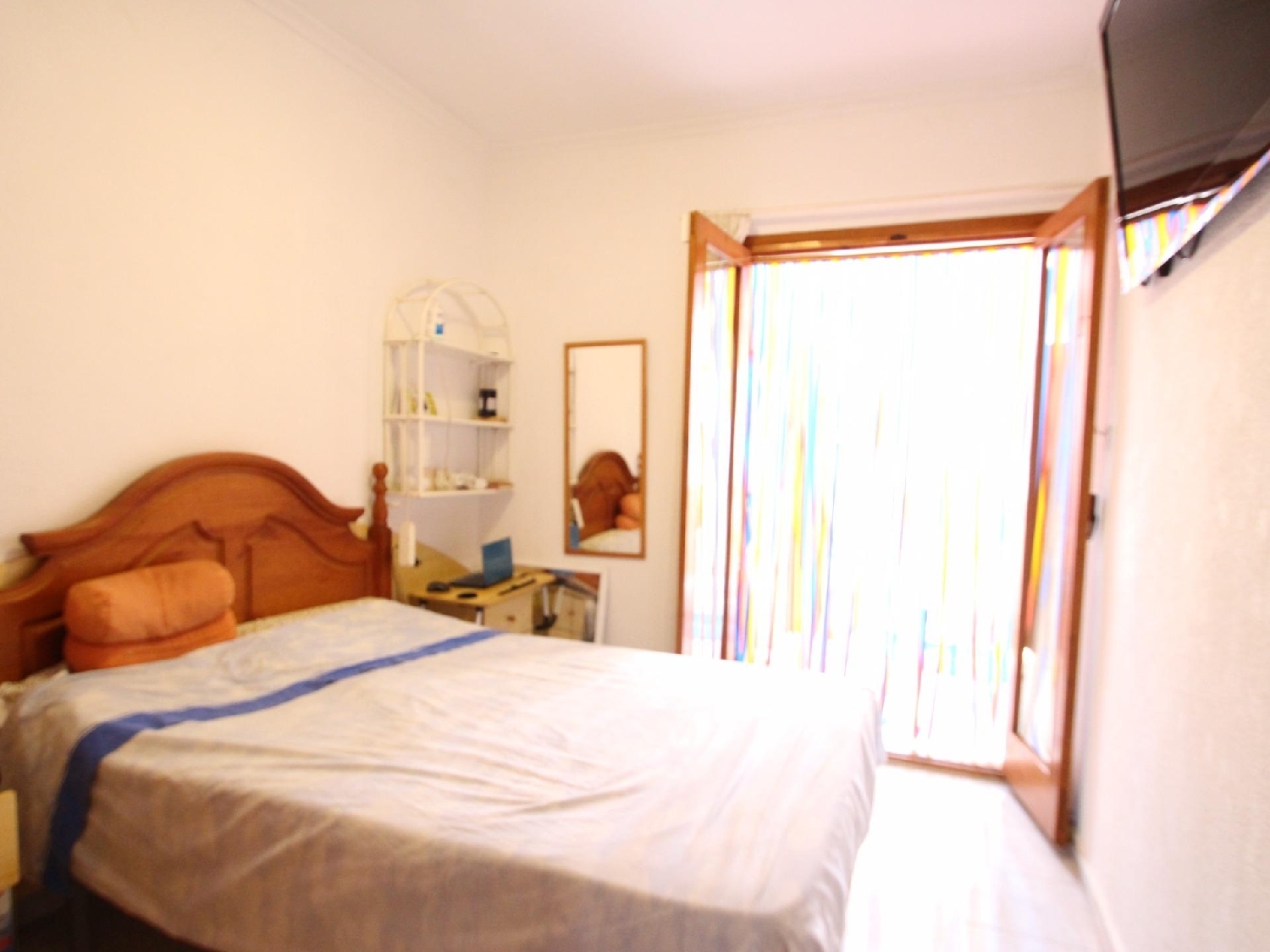 till salu lägenhet Torrevieja Baix Segura 5