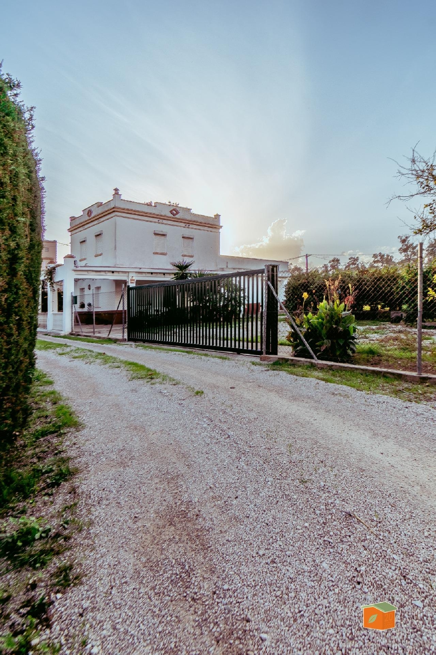  à vendre villa Tortosa Baix Ebre 2