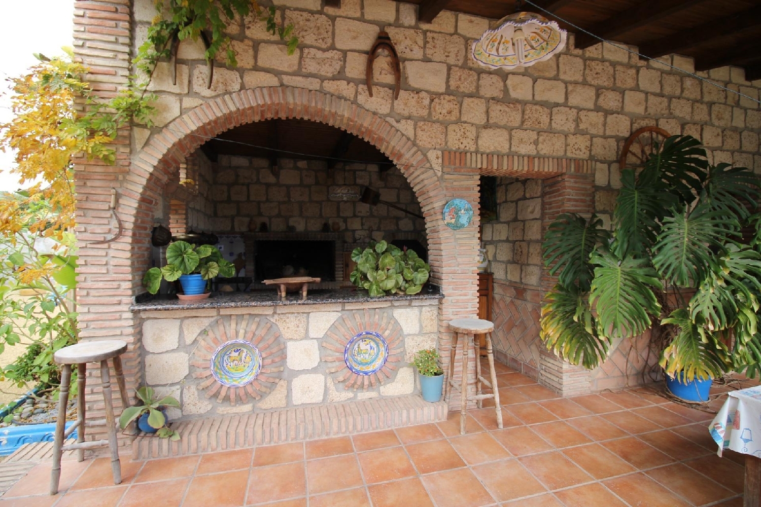  en venta chalet Totana Bajo Guadalentín 6