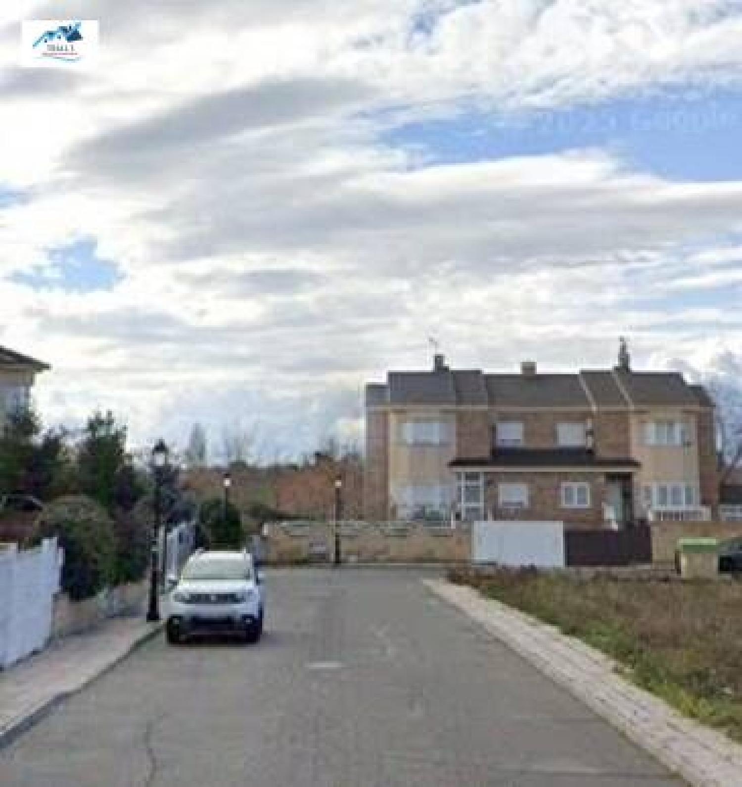  till salu villa Ugena Sagra (La) 1