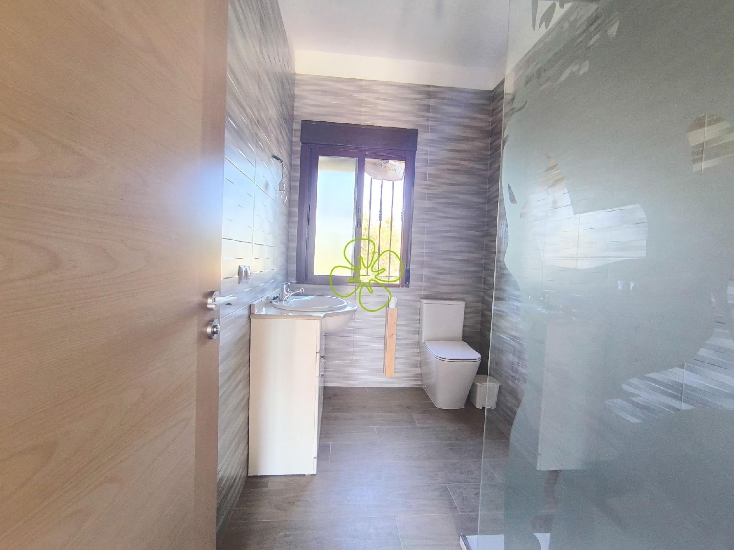  à vendre villa Vélez Blanco Comarca De Los Vélez 8