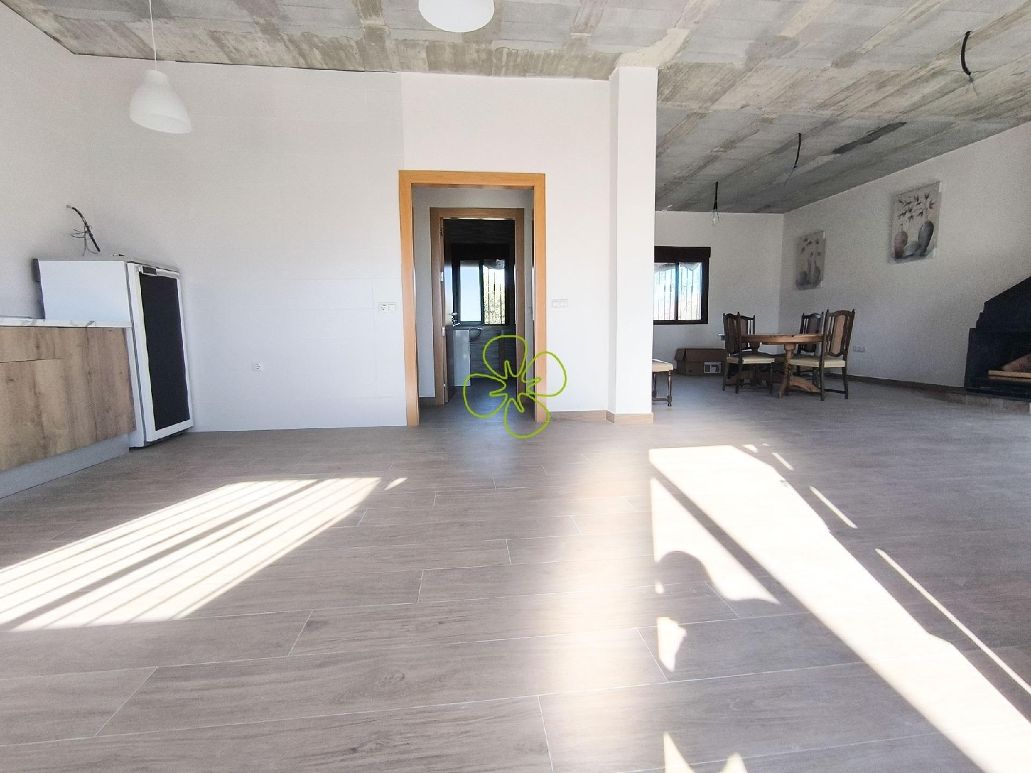  à vendre villa Vélez Blanco Comarca De Los Vélez 3