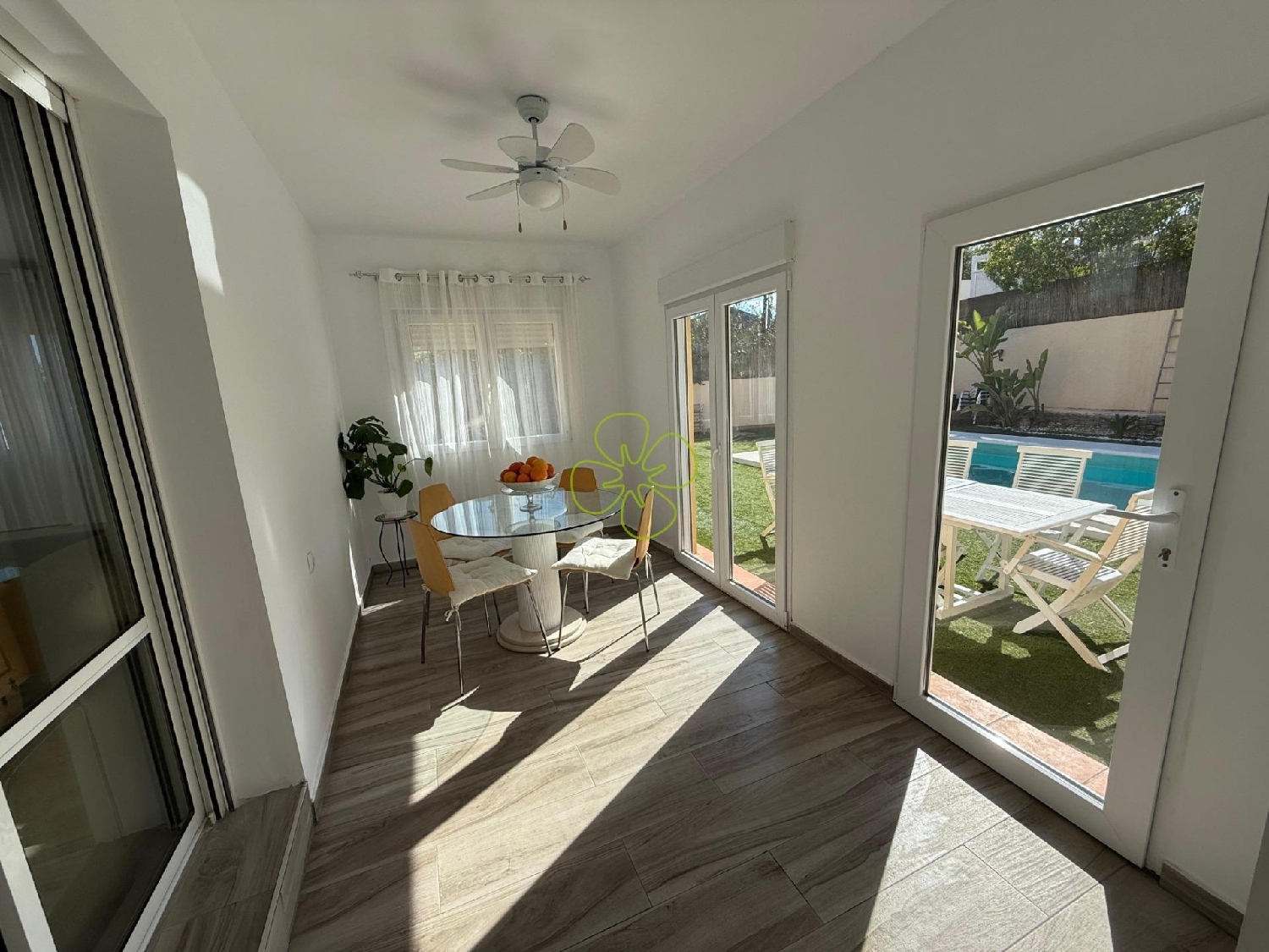  for sale villa Vera Levante Almeriense 6