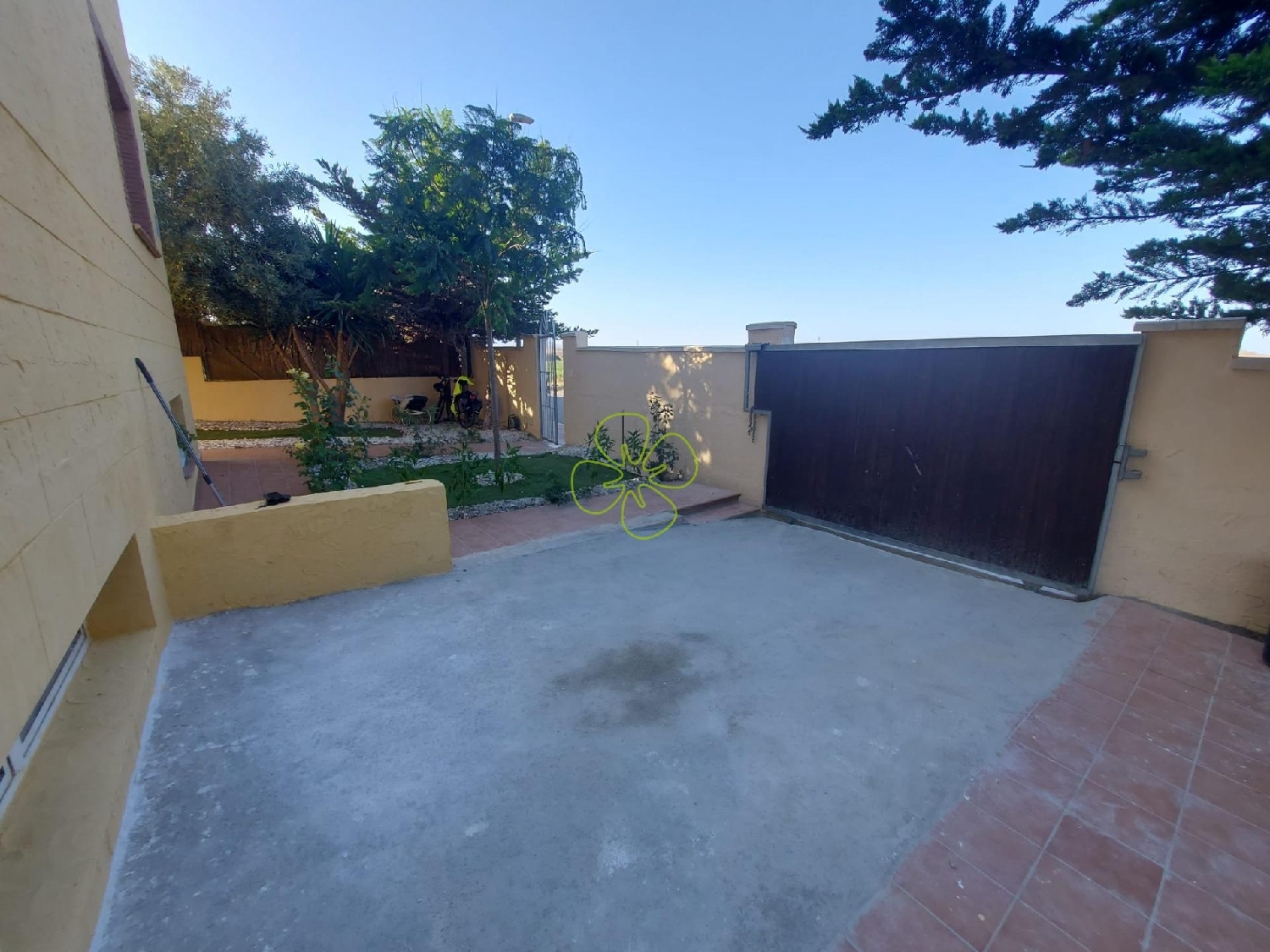  for sale villa Vera Levante Almeriense 3