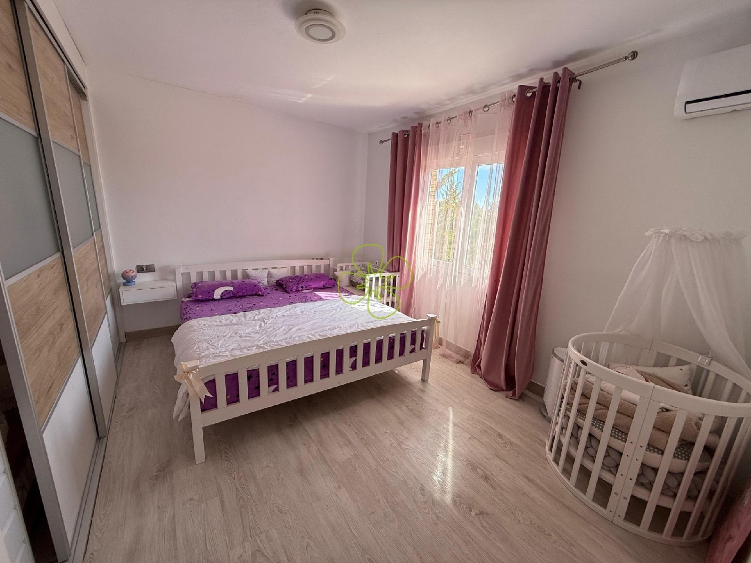  for sale villa Vera Levante Almeriense 5