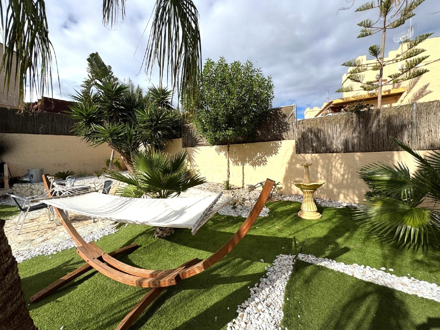  for sale villa Vera Levante Almeriense 2