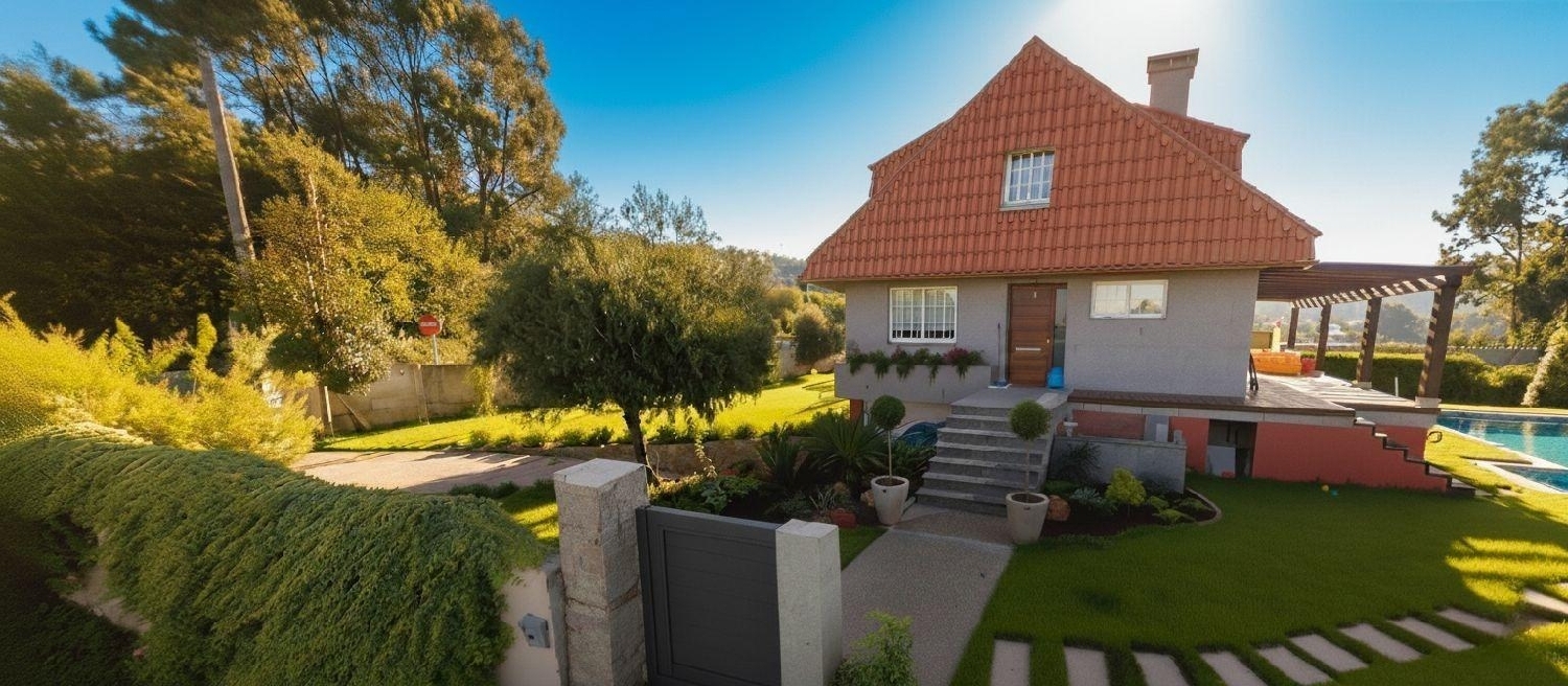  en venta chalet Vigobo Barcala 3