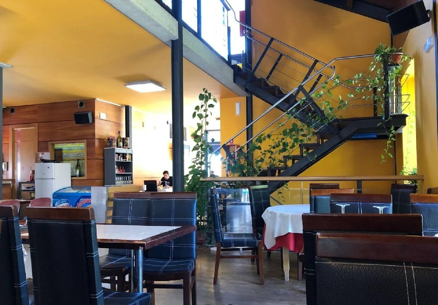  à vendre villa Vilagarcía De Arousa Salnés 6