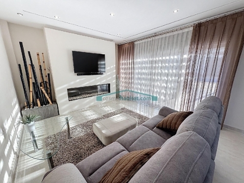 Vilamarxant Camp De Túria villa foto 6339753