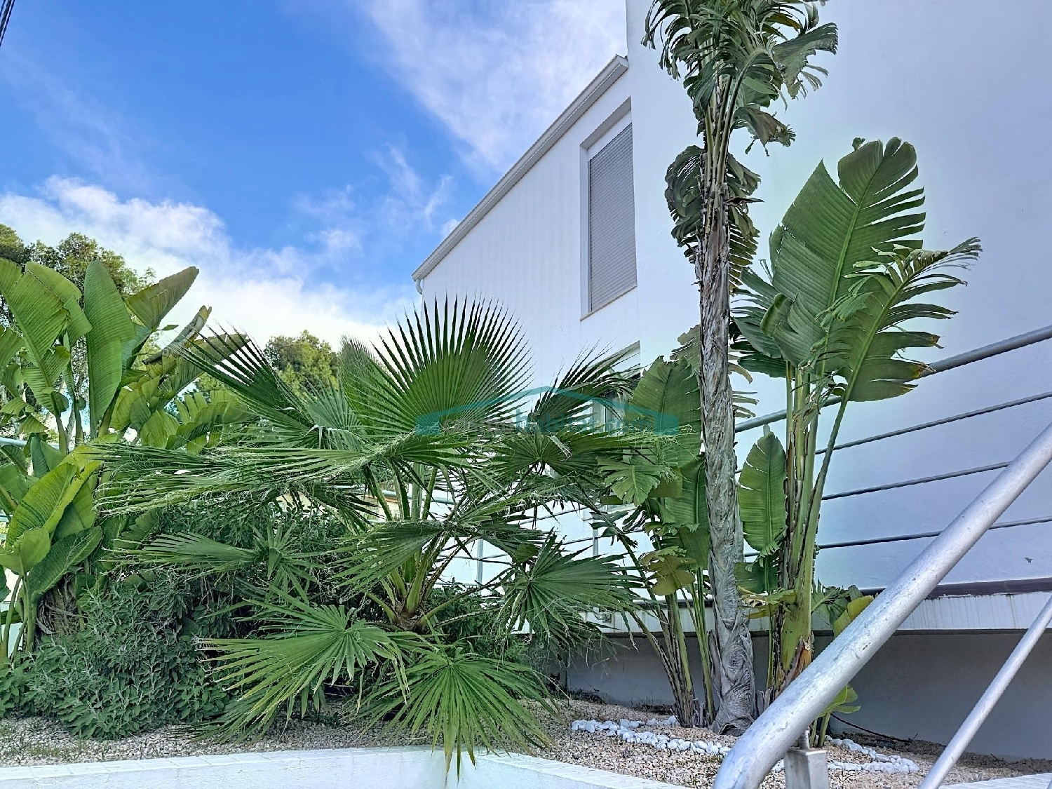  à vendre villa Vilamarxant Camp De Túria 5