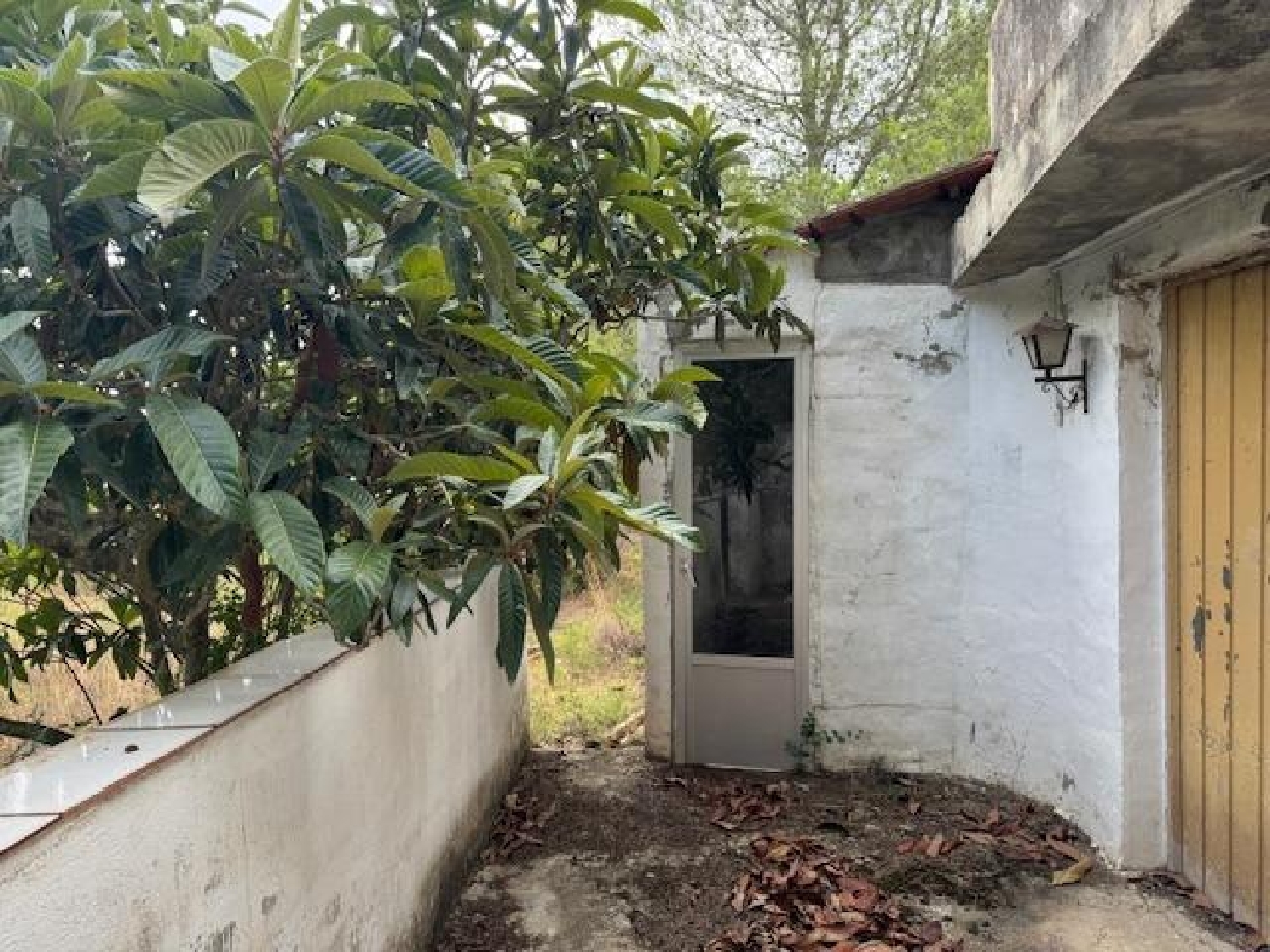  à vendre villa Vilamarxant Camp De Túria 6